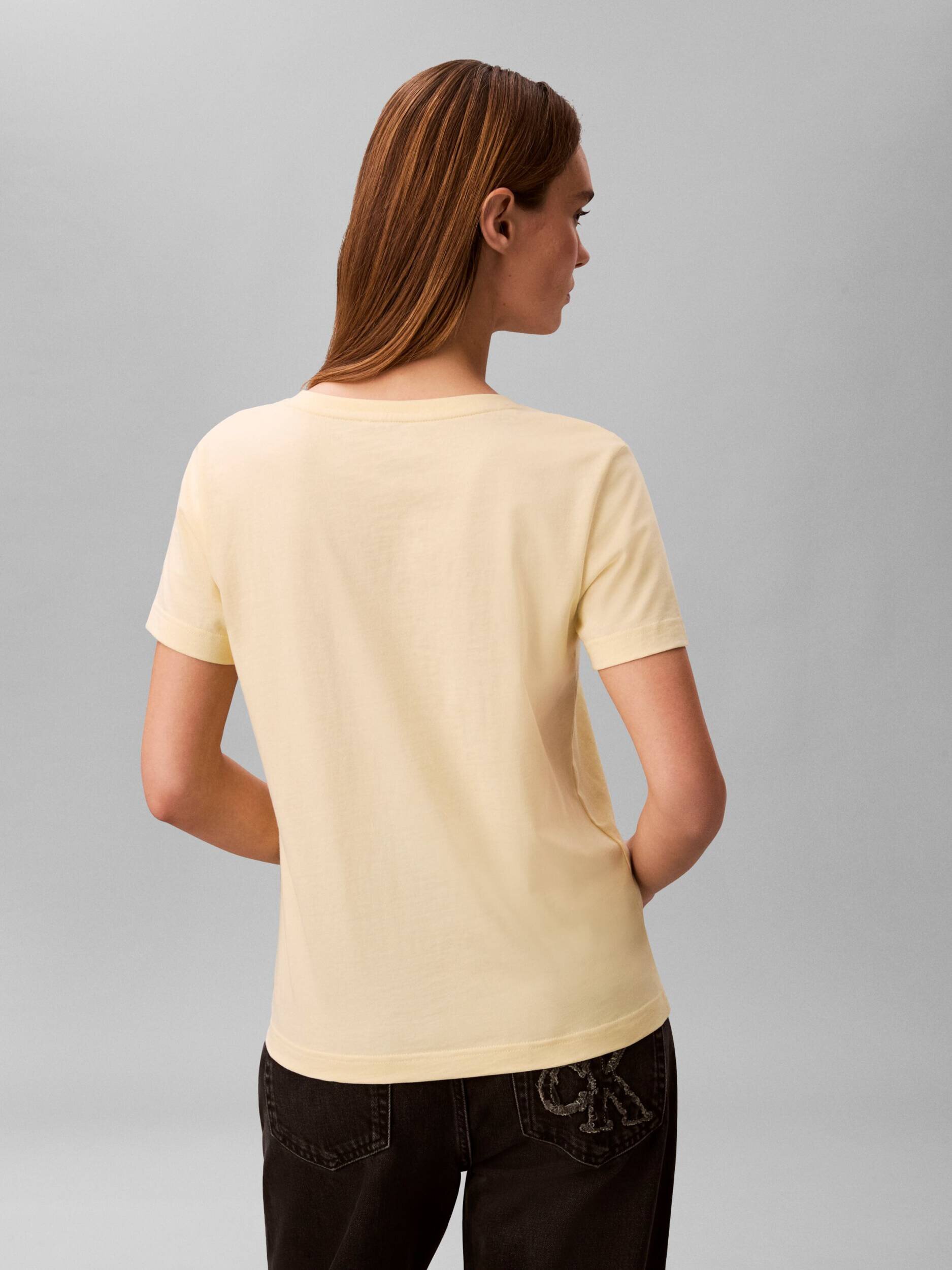 Calvin Klein Jeans Tricou | regular fit