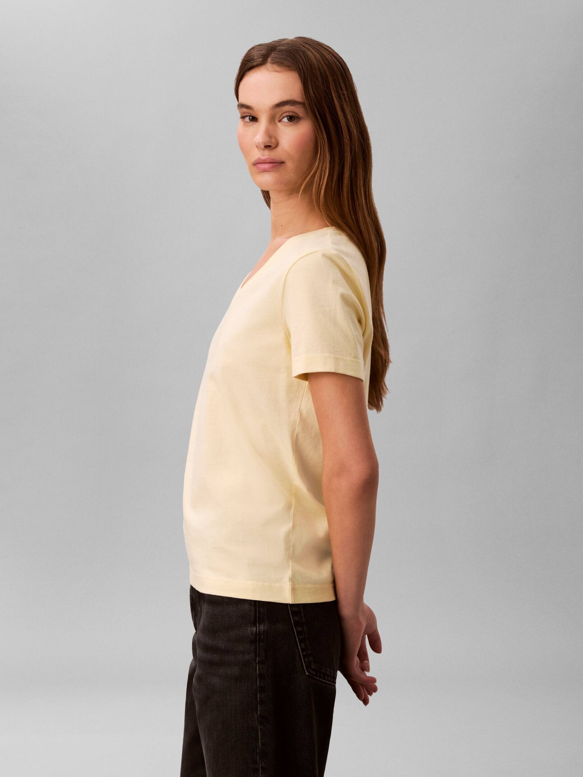 Calvin Klein Jeans Tricou | regular fit