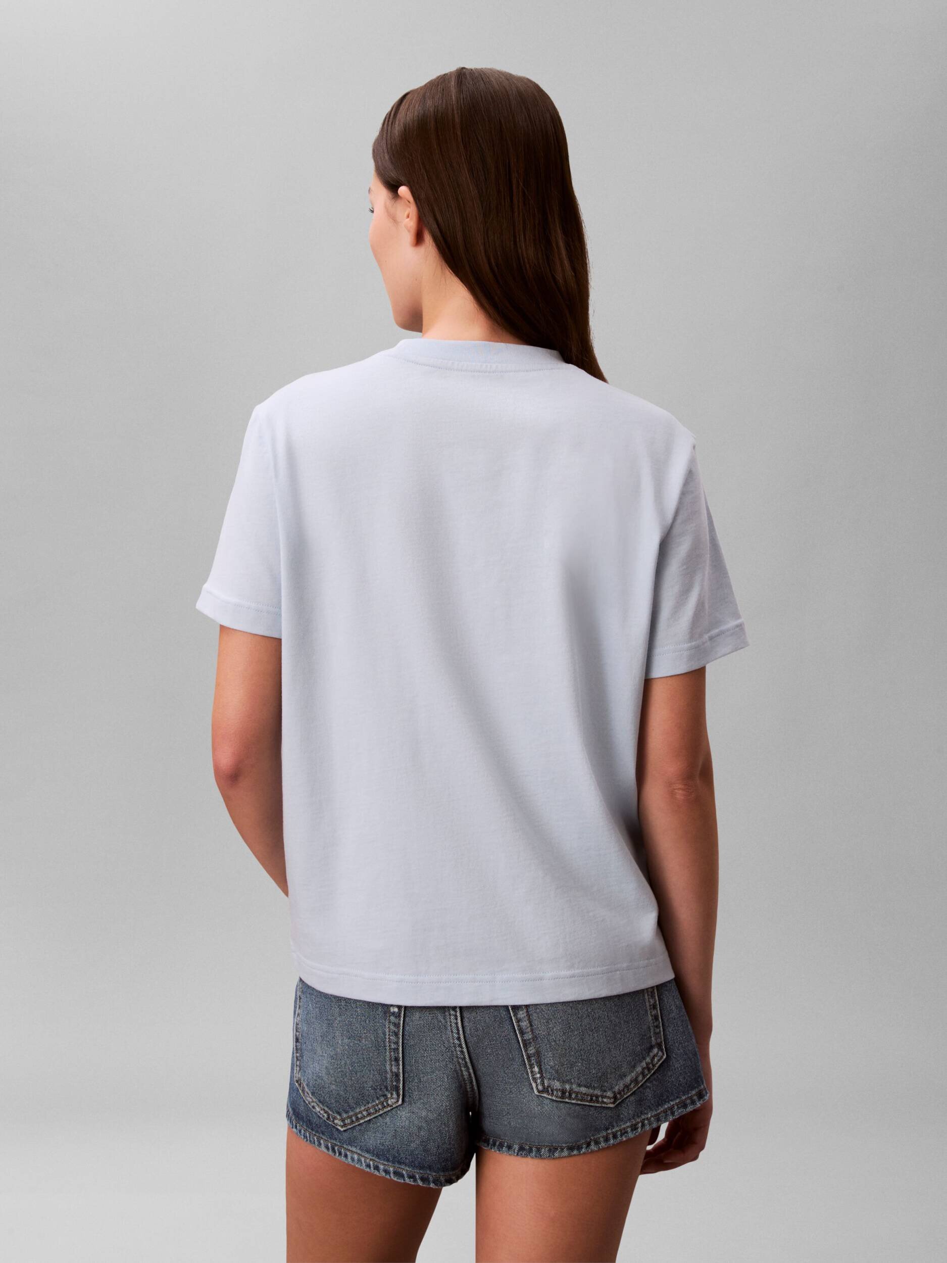 Calvin Klein Jeans Tricou | regular fit