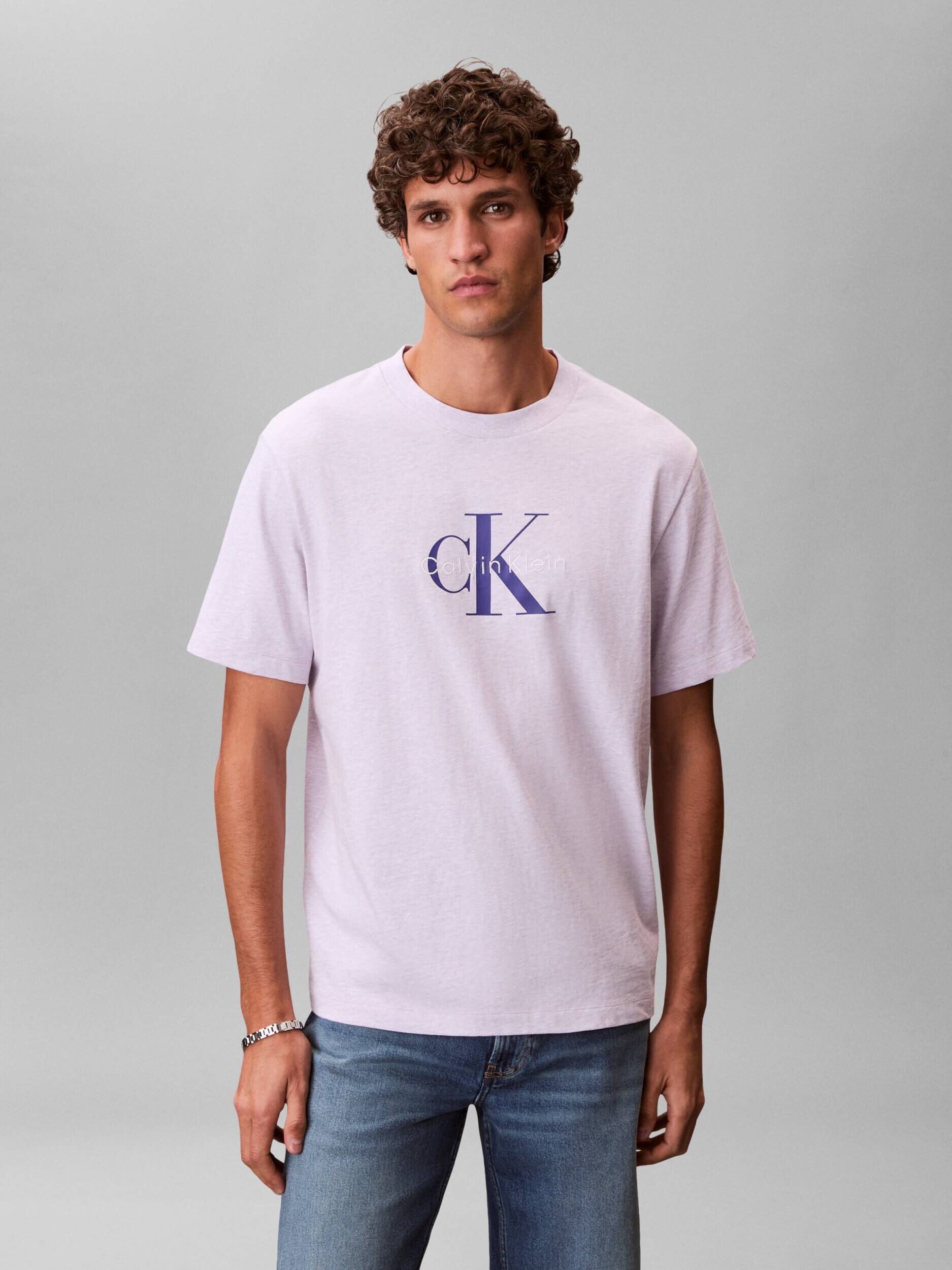 Calvin Klein Jeans Tricou | regular fit