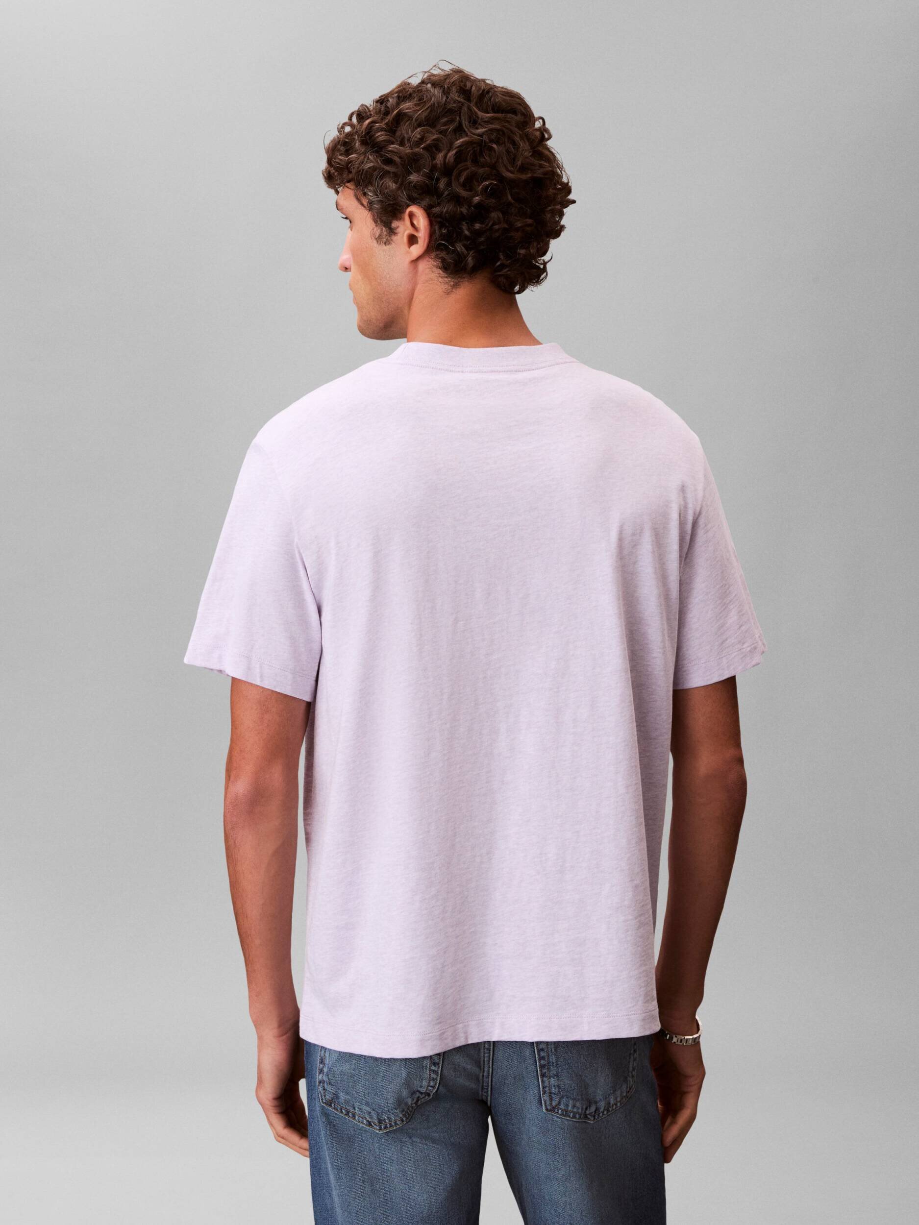Calvin Klein Jeans Tricou | regular fit
