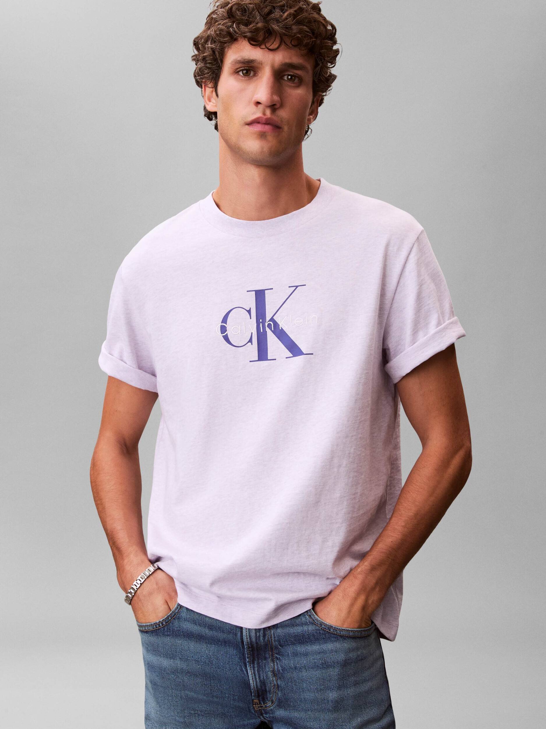 Calvin Klein Jeans Tricou | regular fit