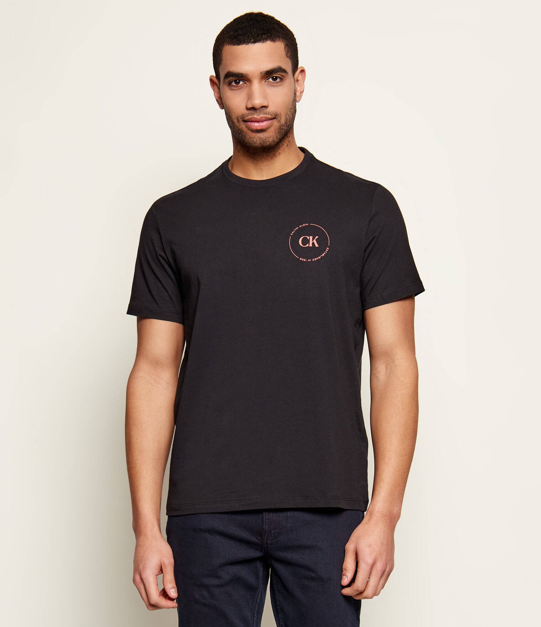 Calvin Klein Jeans Tricou | regular fit