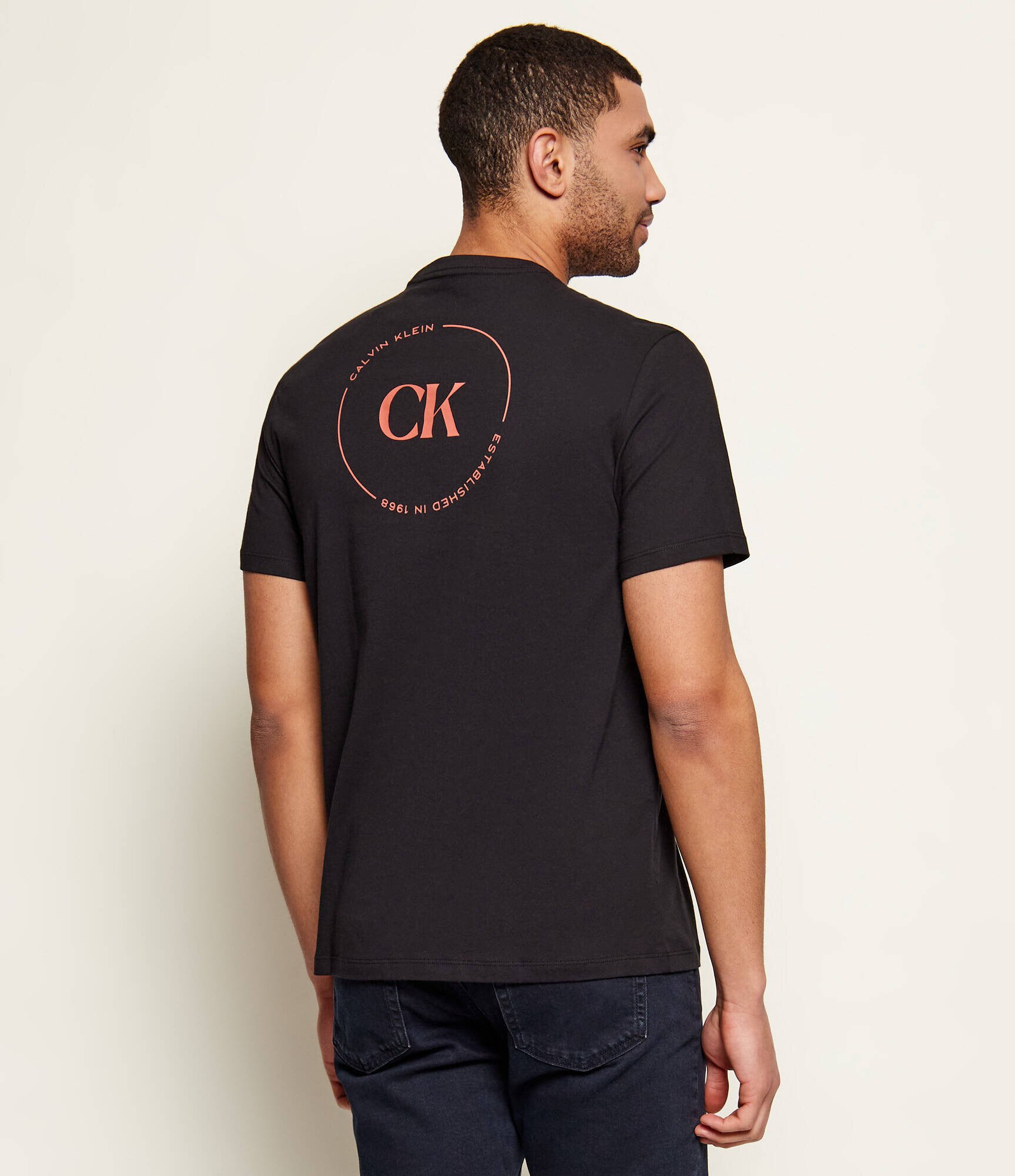 Calvin Klein Jeans Tricou | regular fit