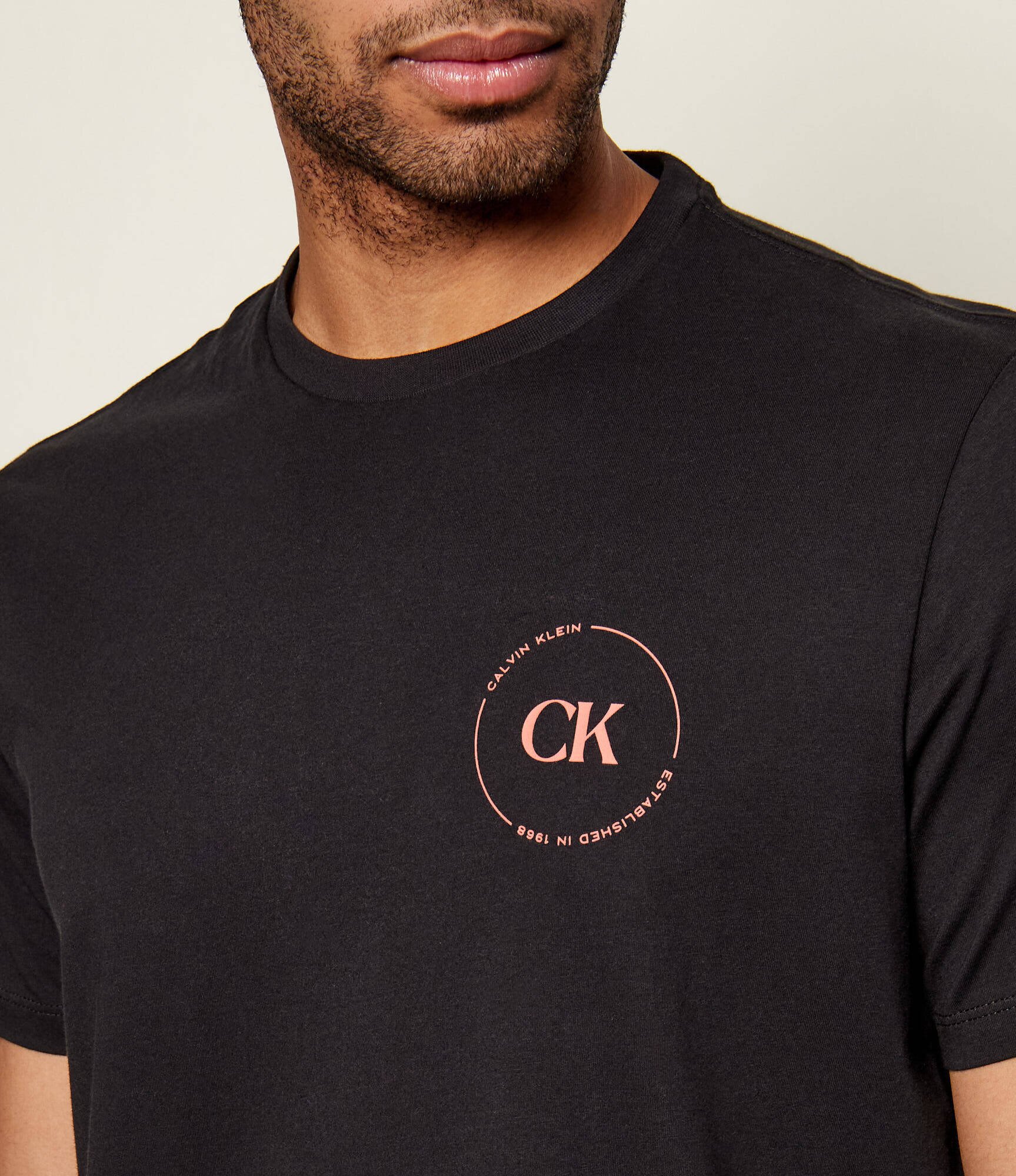 Calvin Klein Jeans Tricou | regular fit