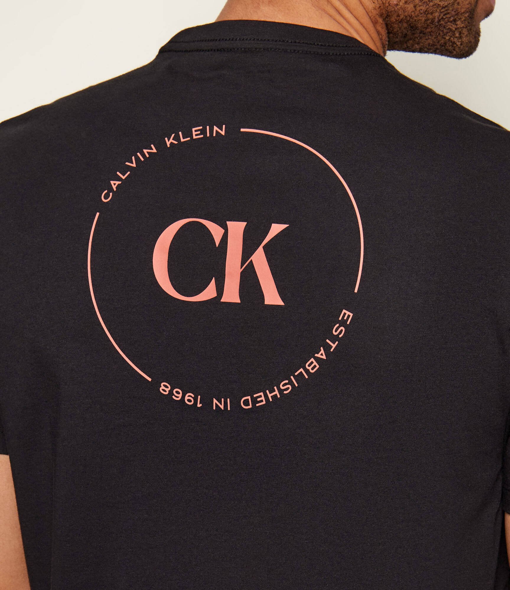 Calvin Klein Jeans Tricou | regular fit