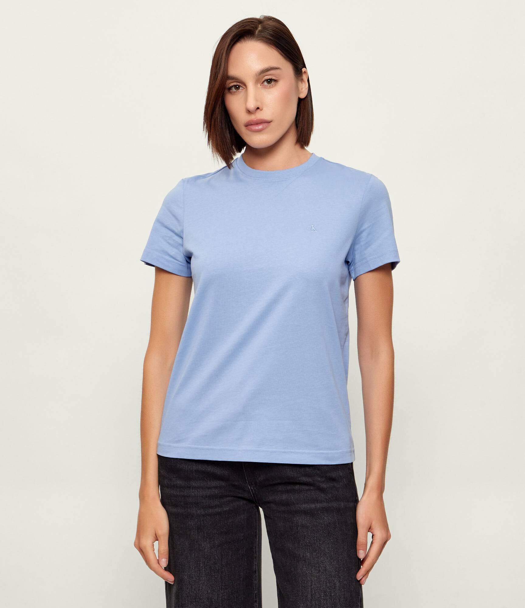 Calvin Klein Jeans Tricou | regular fit