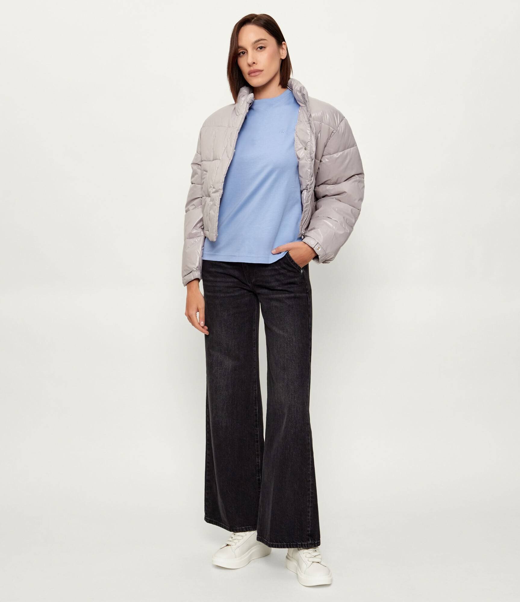 Calvin Klein Jeans Tricou | regular fit