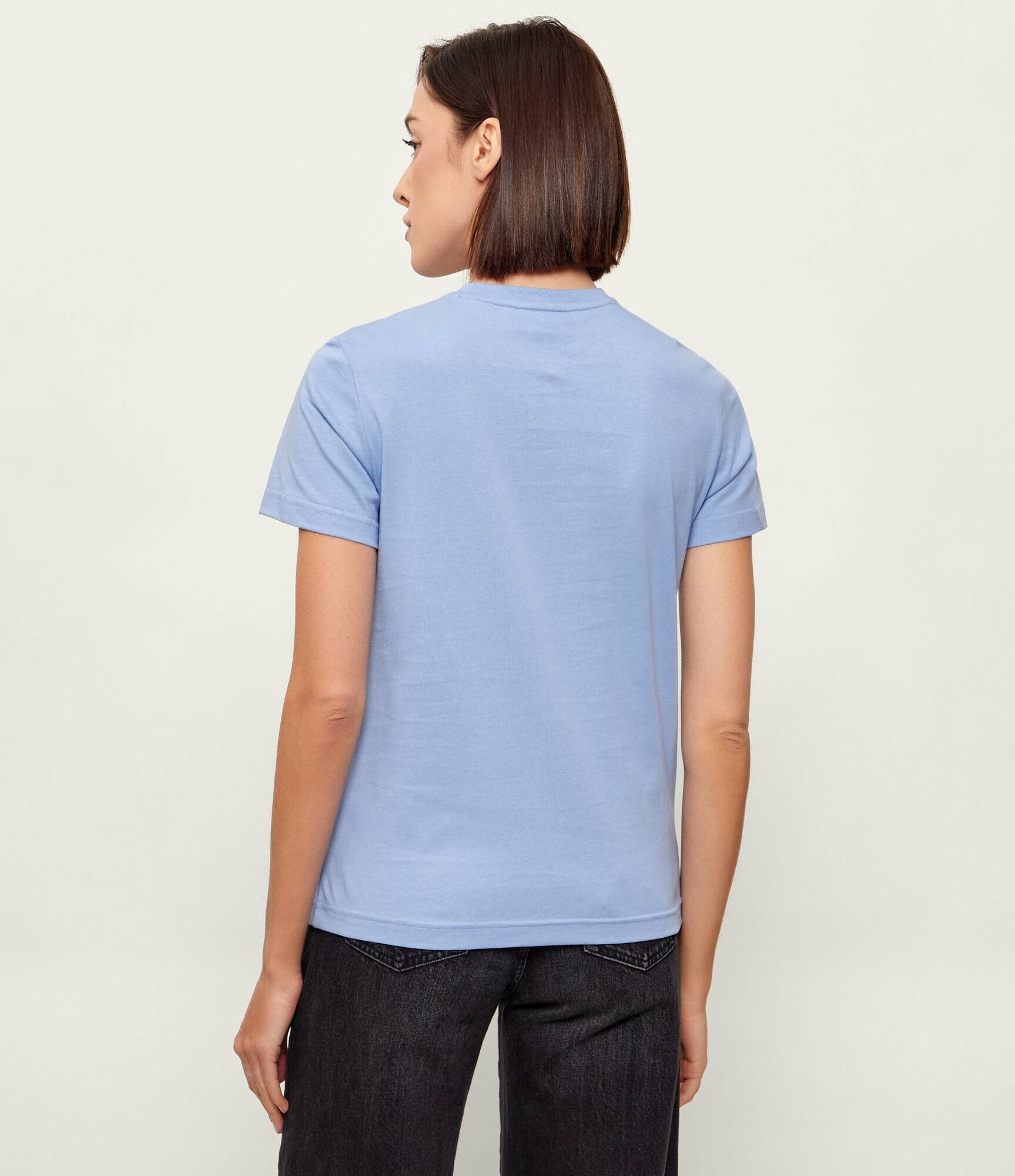 Calvin Klein Jeans Tricou | regular fit