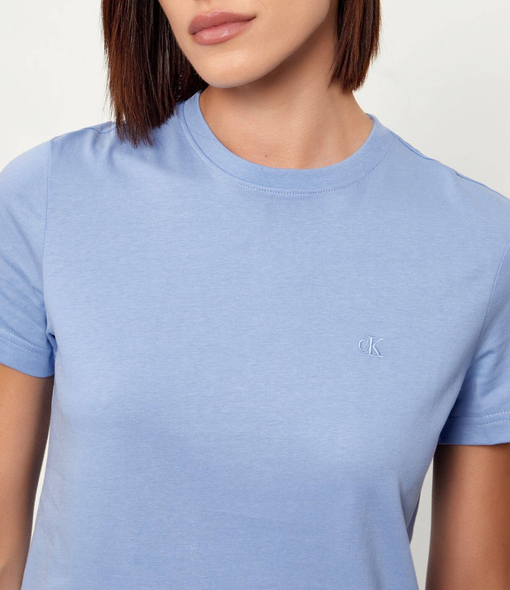 Calvin Klein Jeans Tricou | regular fit
