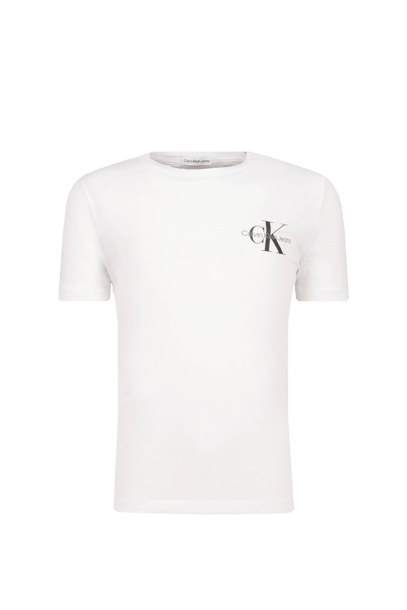 Calvin Klein Jeans Tricou | Regular Fit