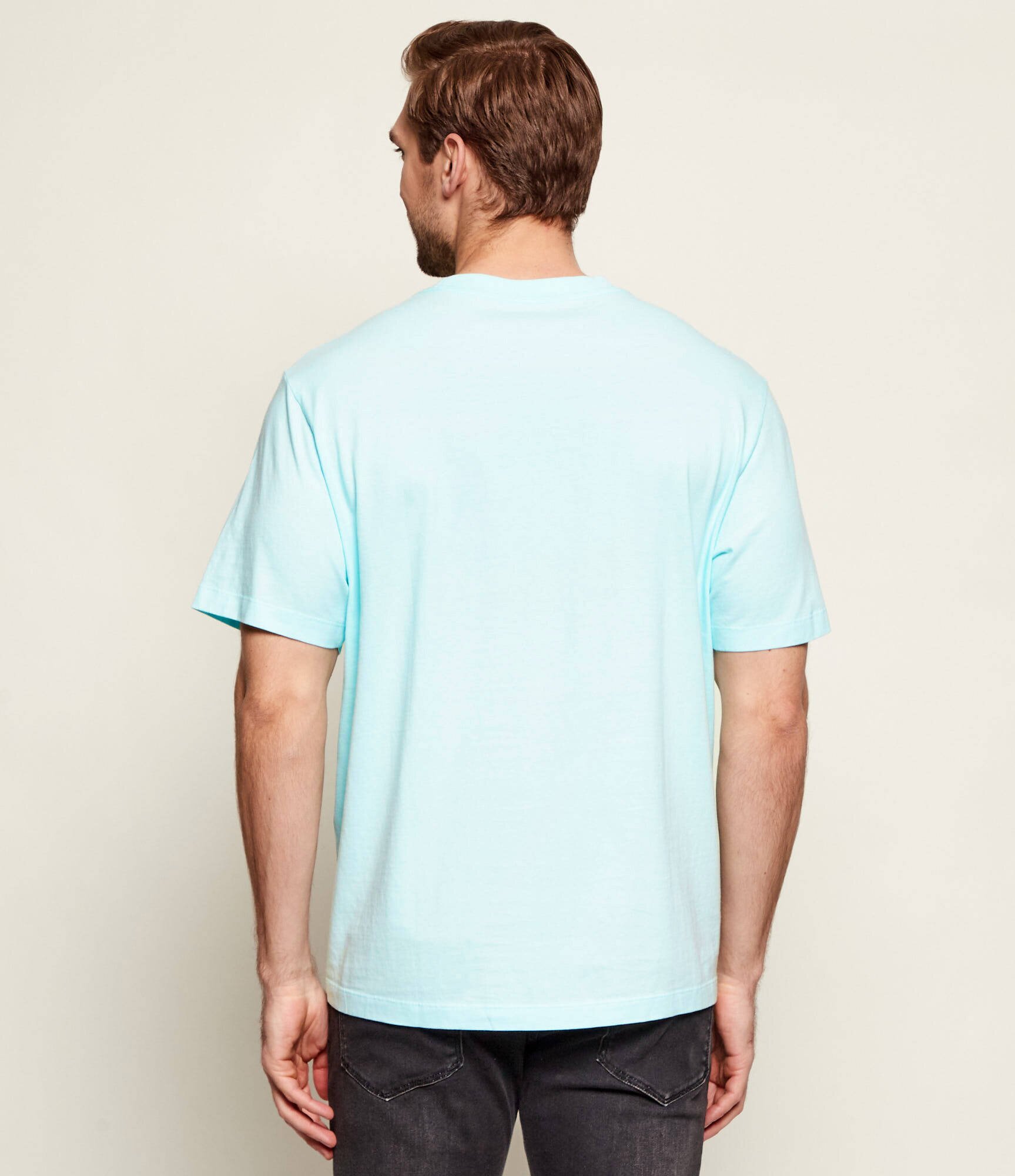 Calvin Klein Jeans Tricou | regular fit