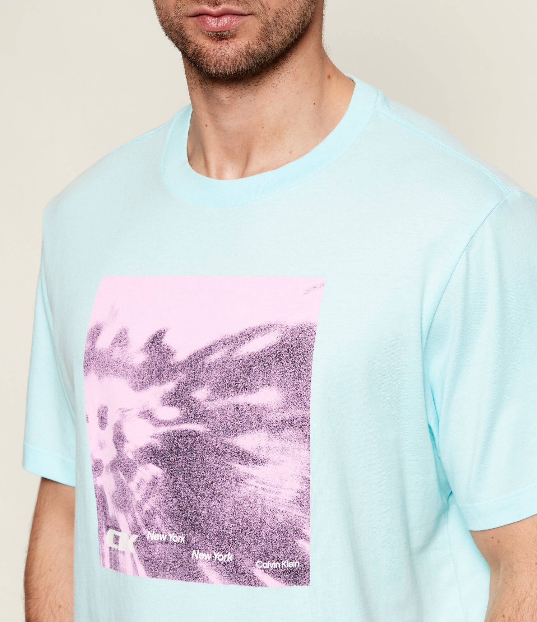 Calvin Klein Jeans Tricou | regular fit
