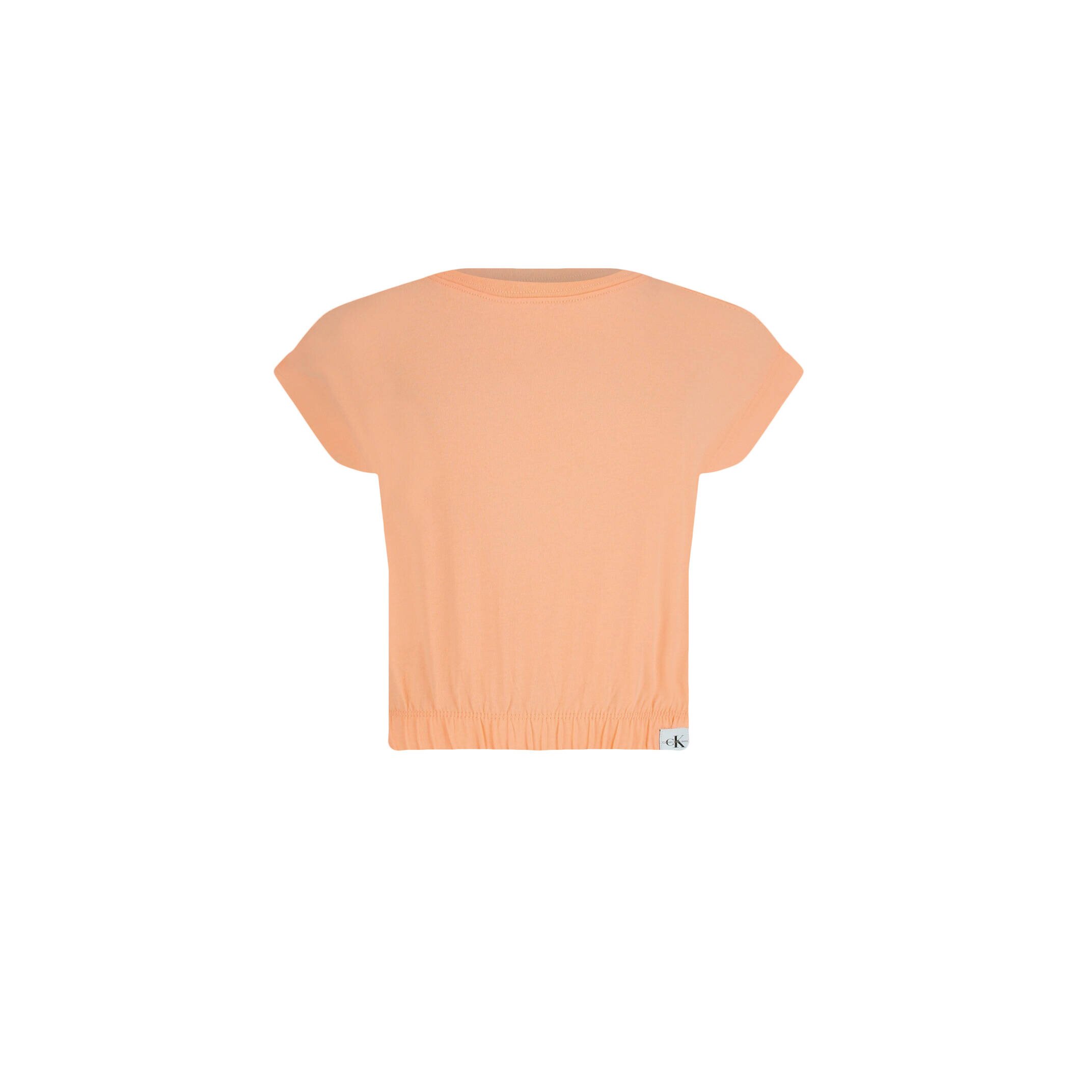 Calvin Klein Jeans Tricou | Regular Fit