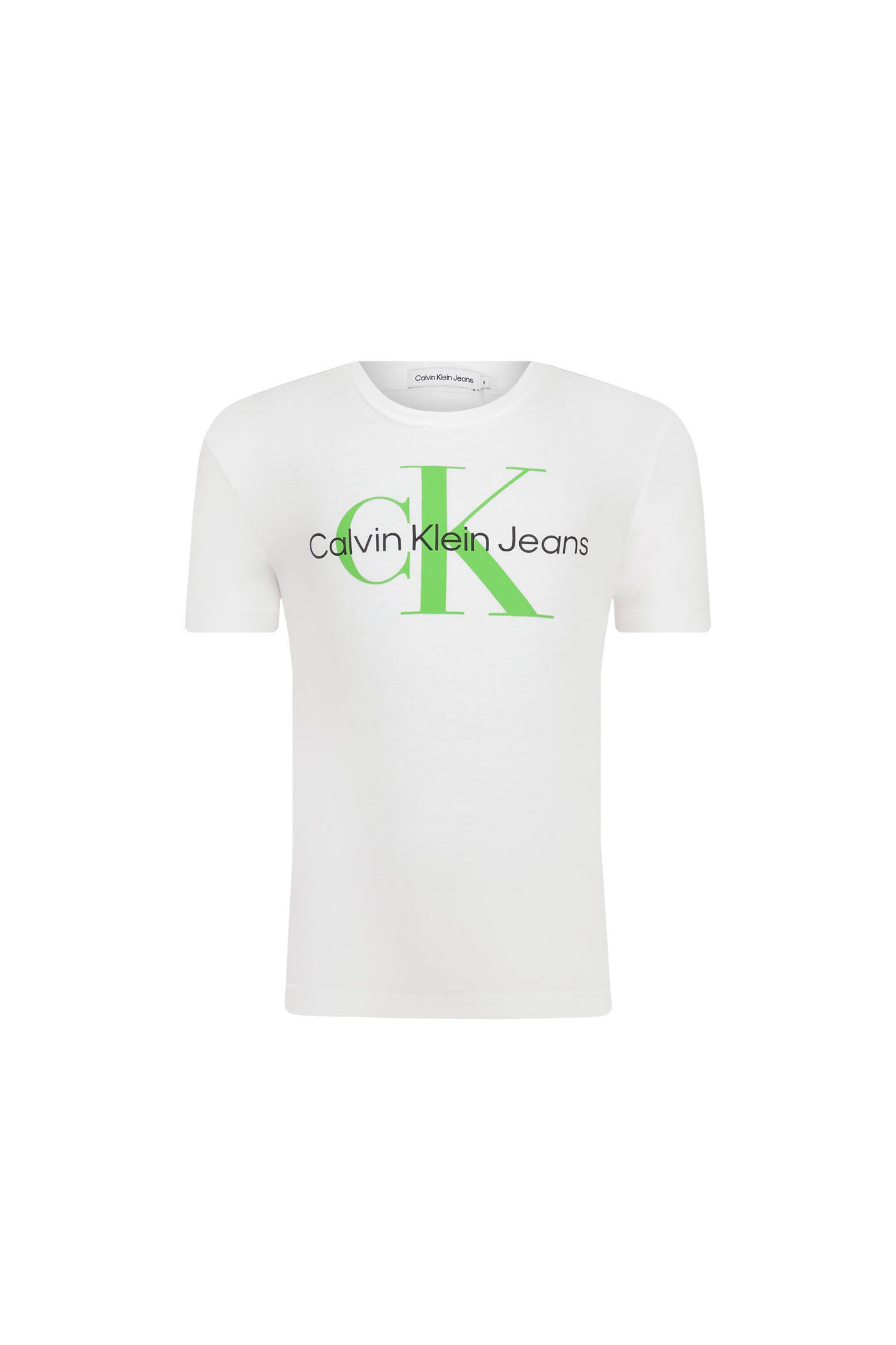 Calvin Klein Jeans Tricou | Regular Fit