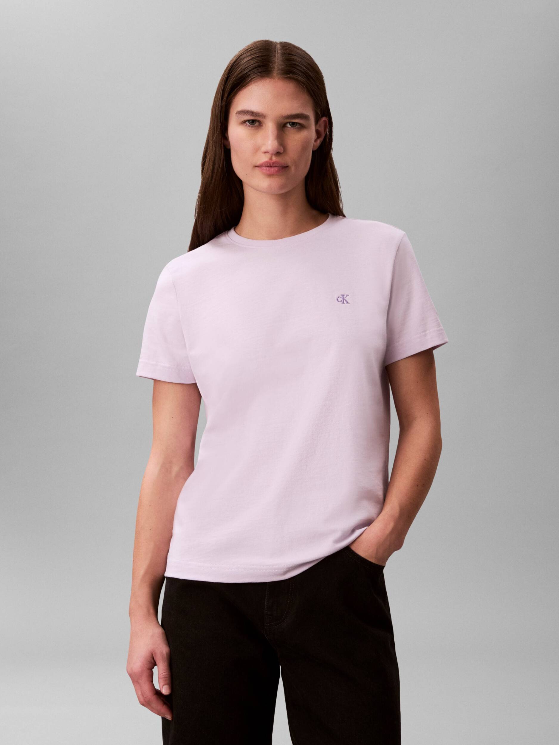 Calvin Klein Jeans Tricou | regular fit