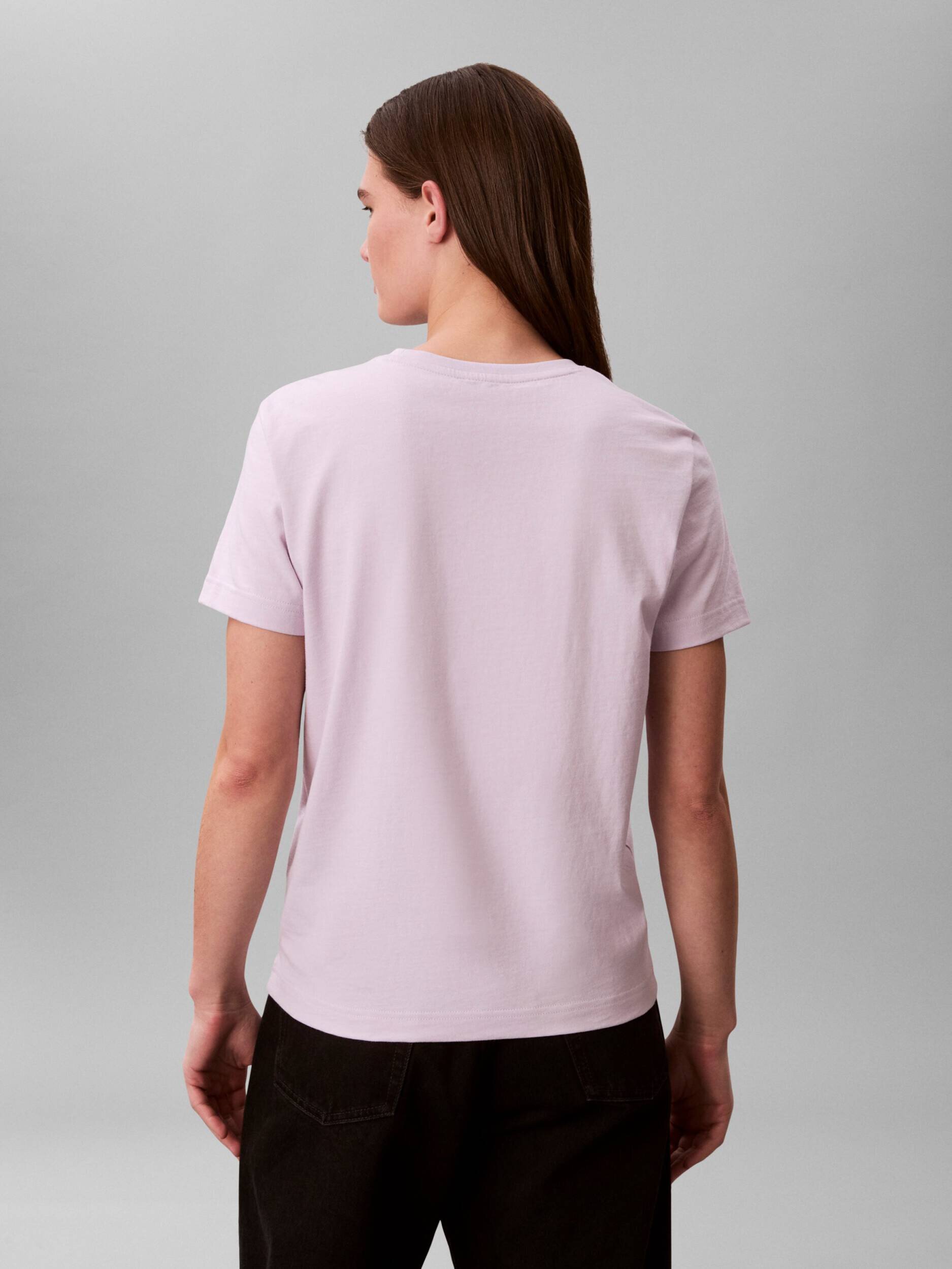 Calvin Klein Jeans Tricou | regular fit