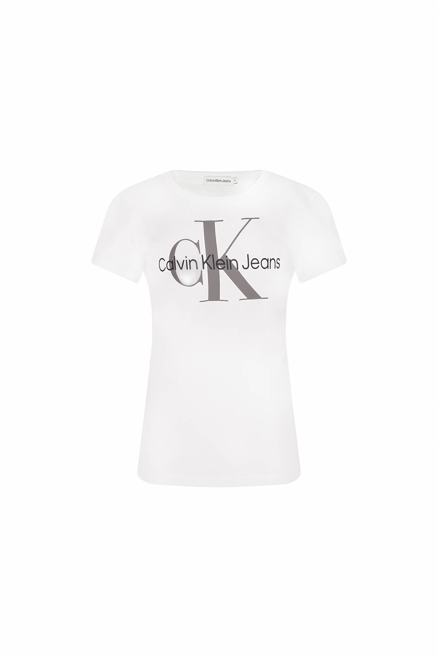 Calvin Klein Jeans Tricou | Regular Fit