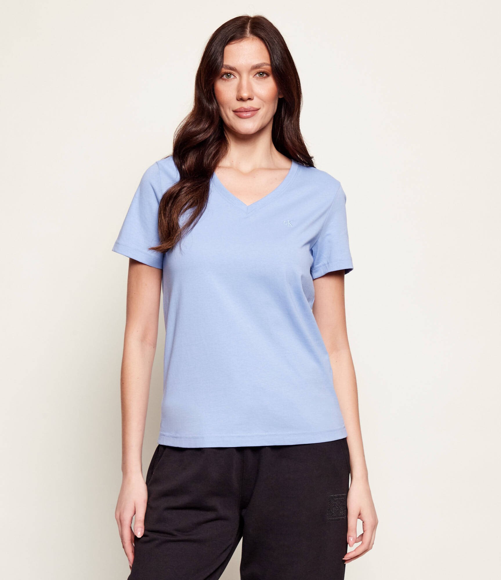 Calvin Klein Jeans Tricou | regular fit