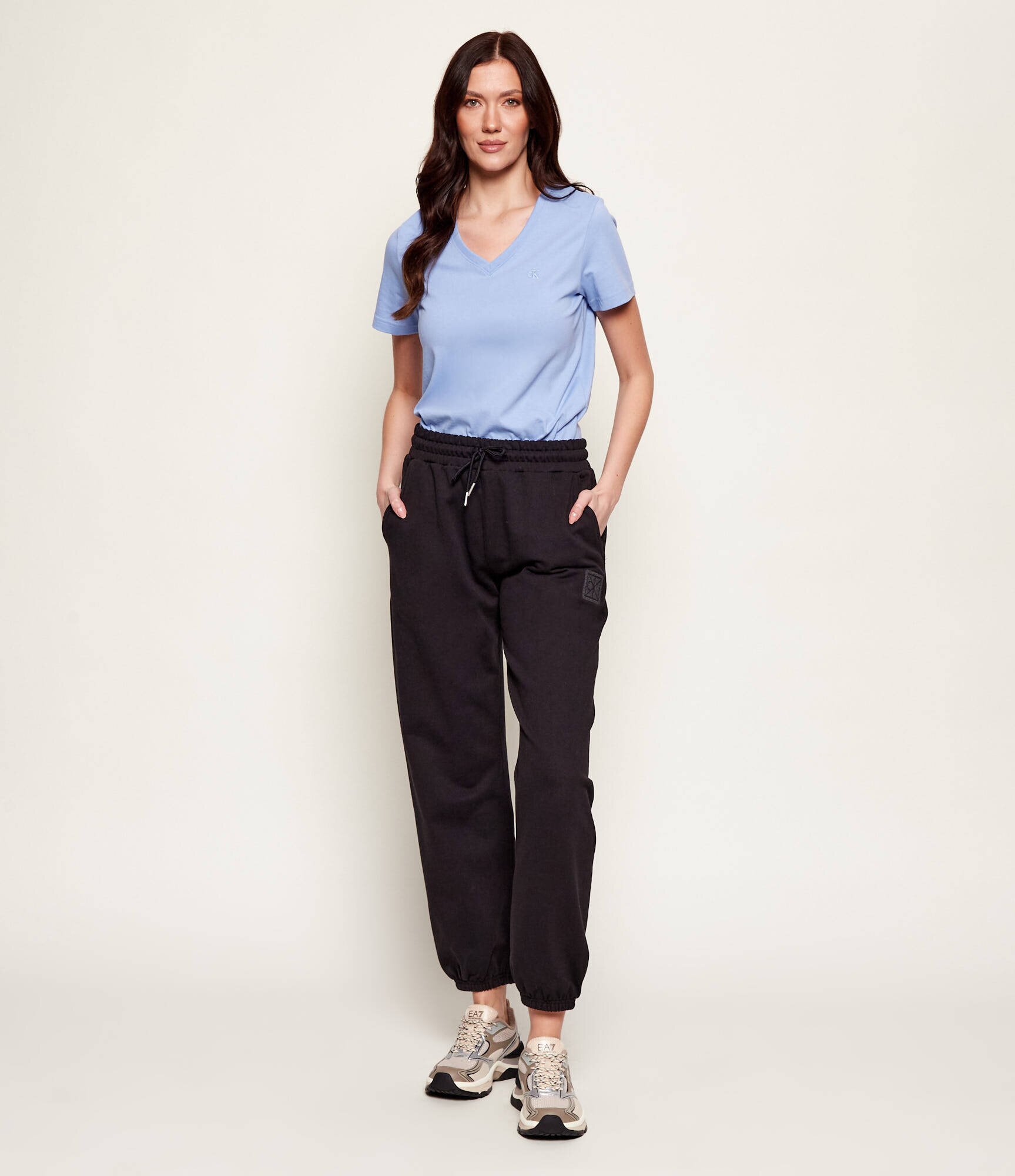 Calvin Klein Jeans Tricou | regular fit