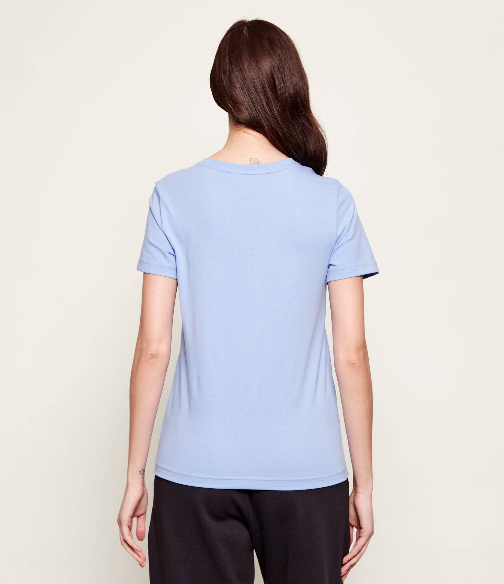 Calvin Klein Jeans Tricou | regular fit