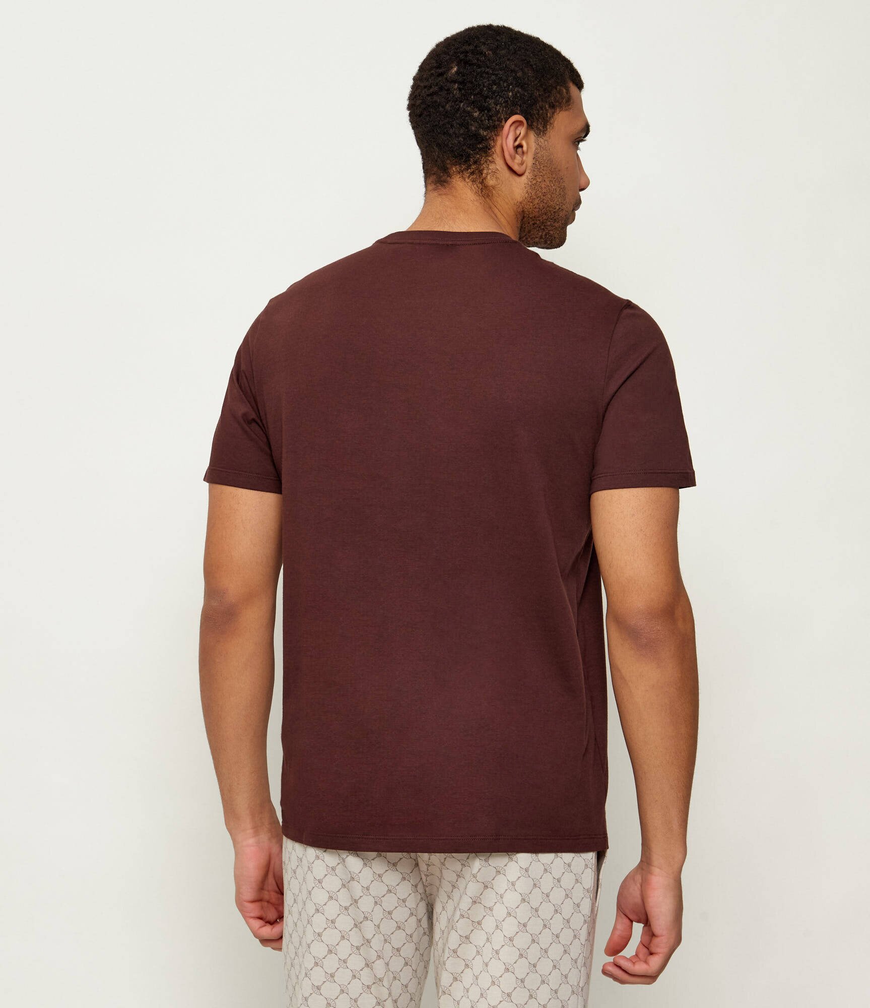 Calvin Klein Jeans Tricou | regular fit