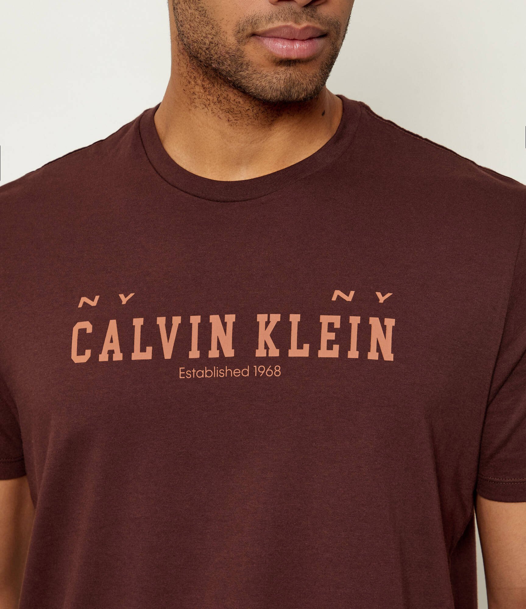 Calvin Klein Jeans Tricou | regular fit