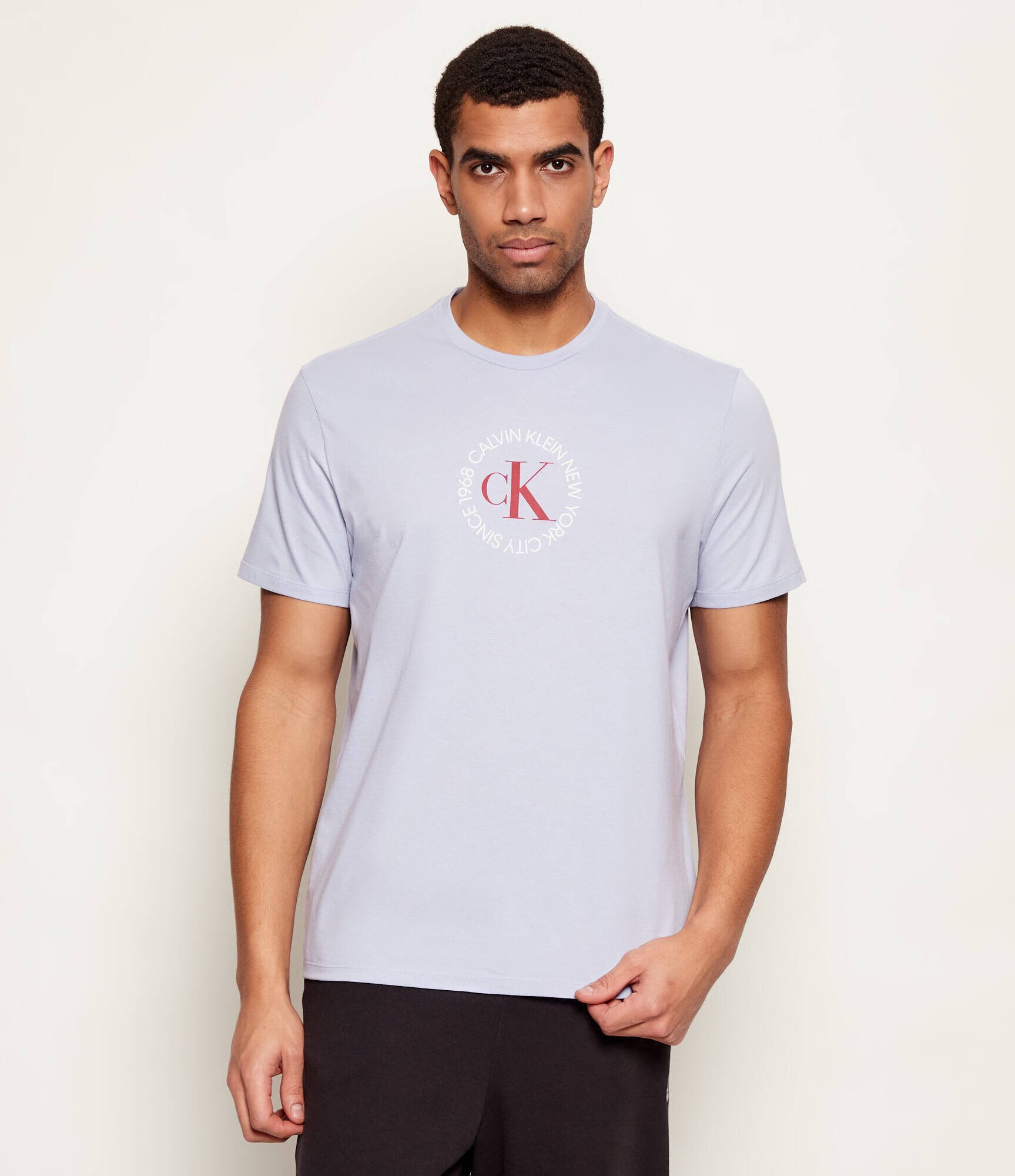 Calvin Klein Jeans Tricou | regular fit