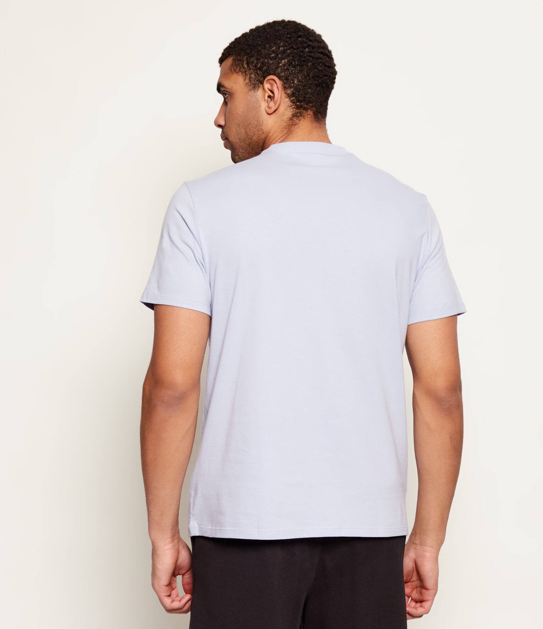 Calvin Klein Jeans Tricou | regular fit
