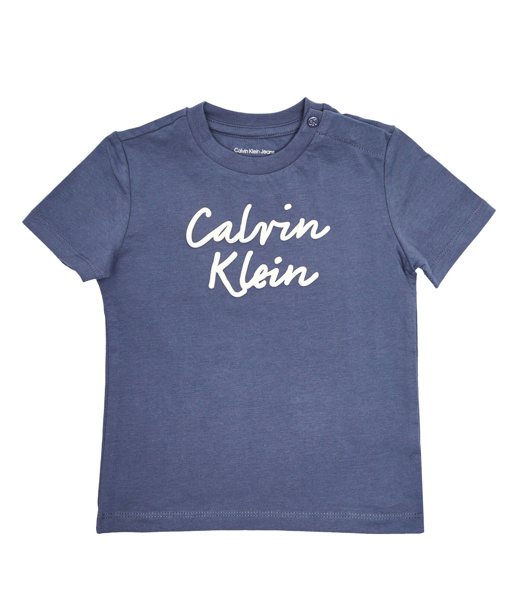 Calvin Klein Jeans Tricou | Regular Fit