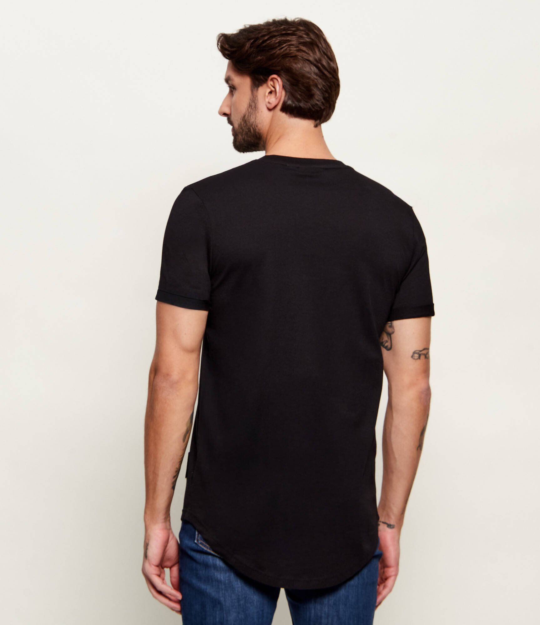 Calvin Klein Jeans Tricou | Regular Fit