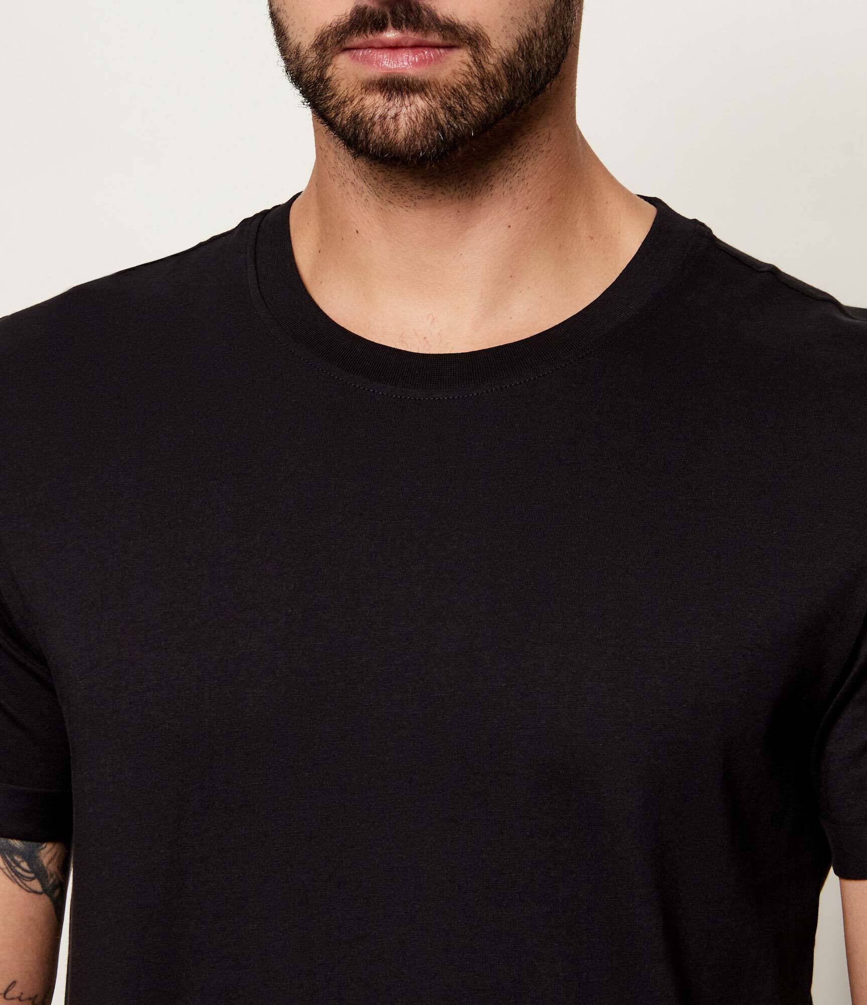 Calvin Klein Jeans Tricou | Regular Fit