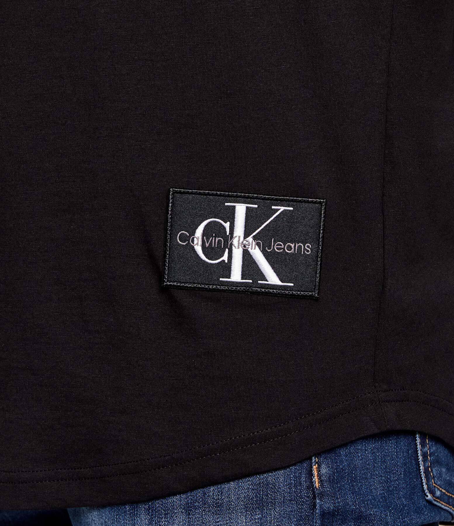 Calvin Klein Jeans Tricou | Regular Fit