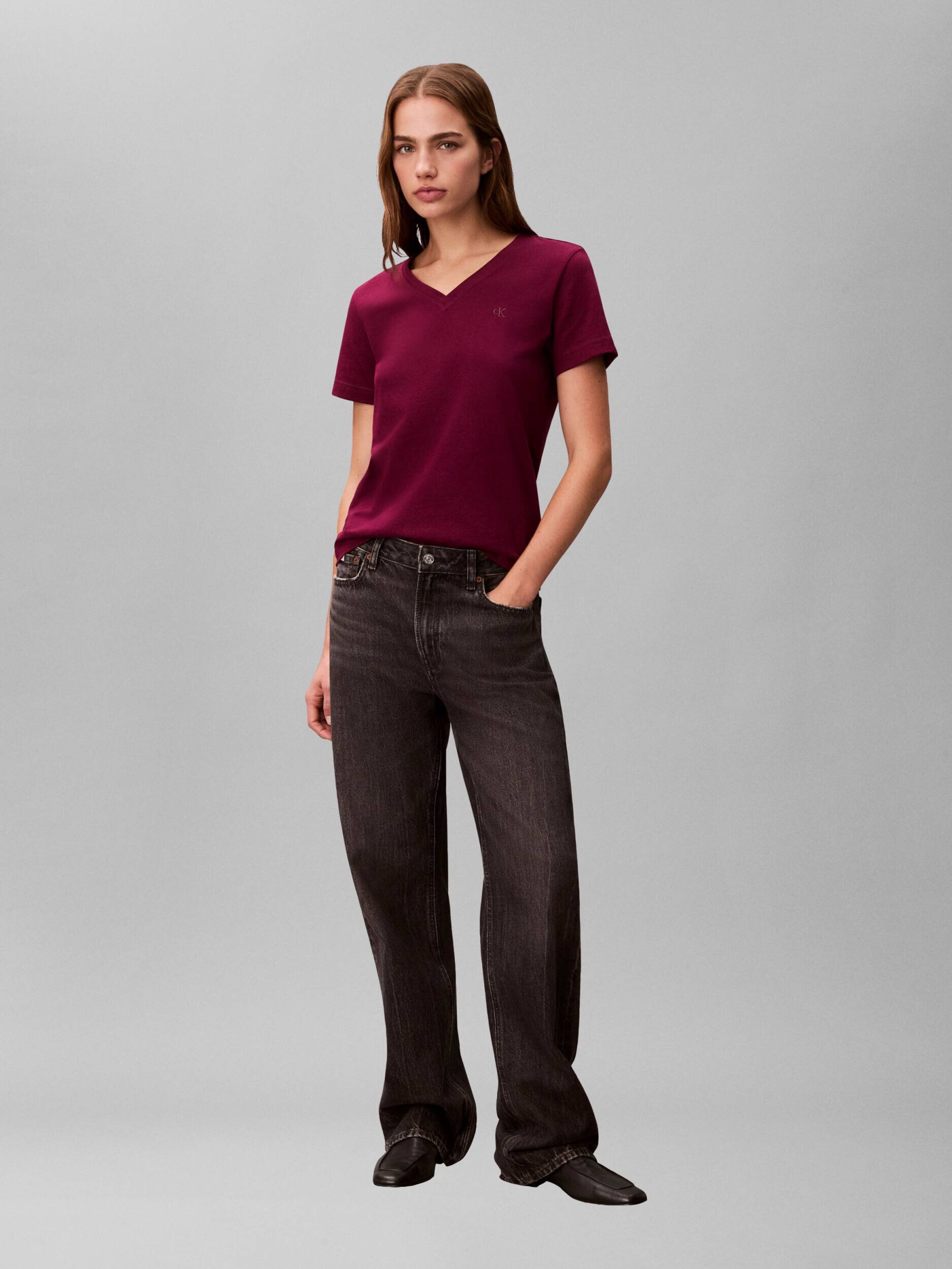 Calvin Klein Jeans Tricou | regular fit