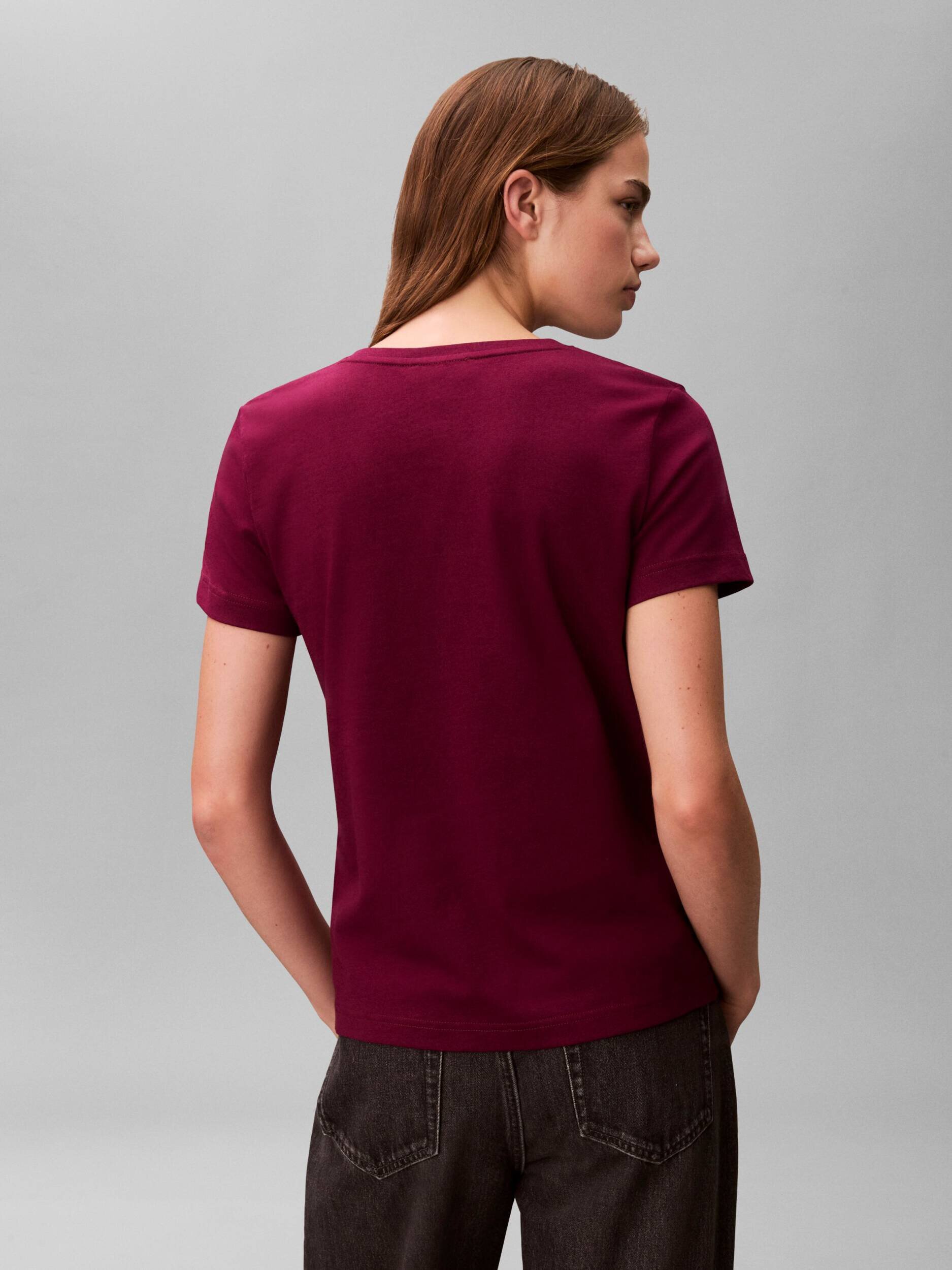Calvin Klein Jeans Tricou | regular fit
