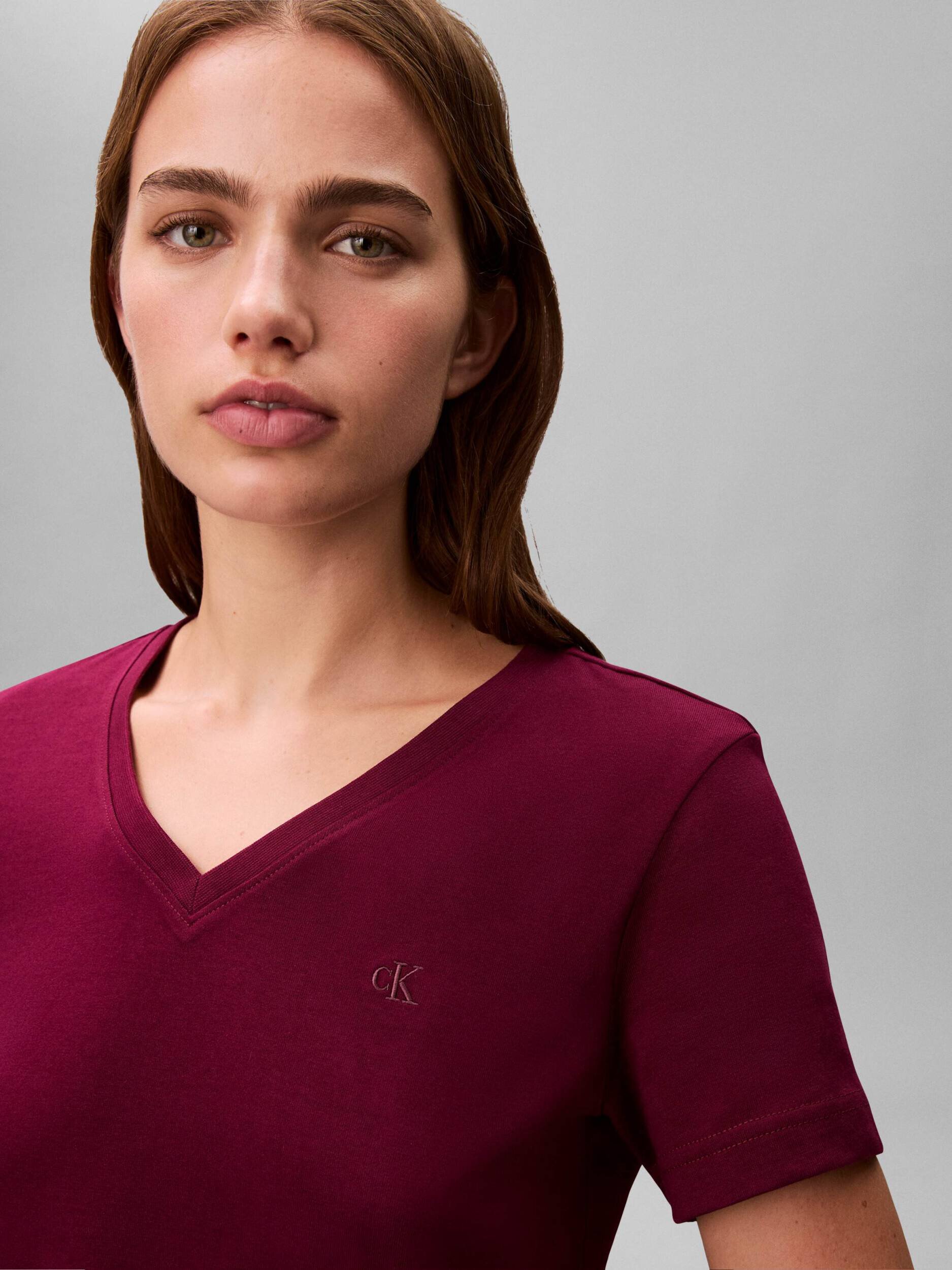Calvin Klein Jeans Tricou | regular fit