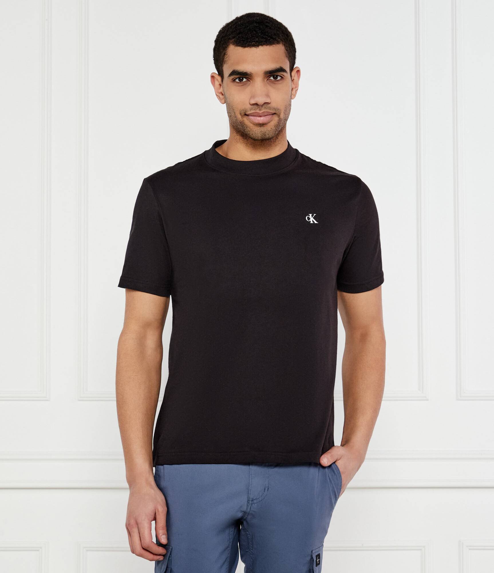 Calvin Klein Jeans Tricou | Regular Fit