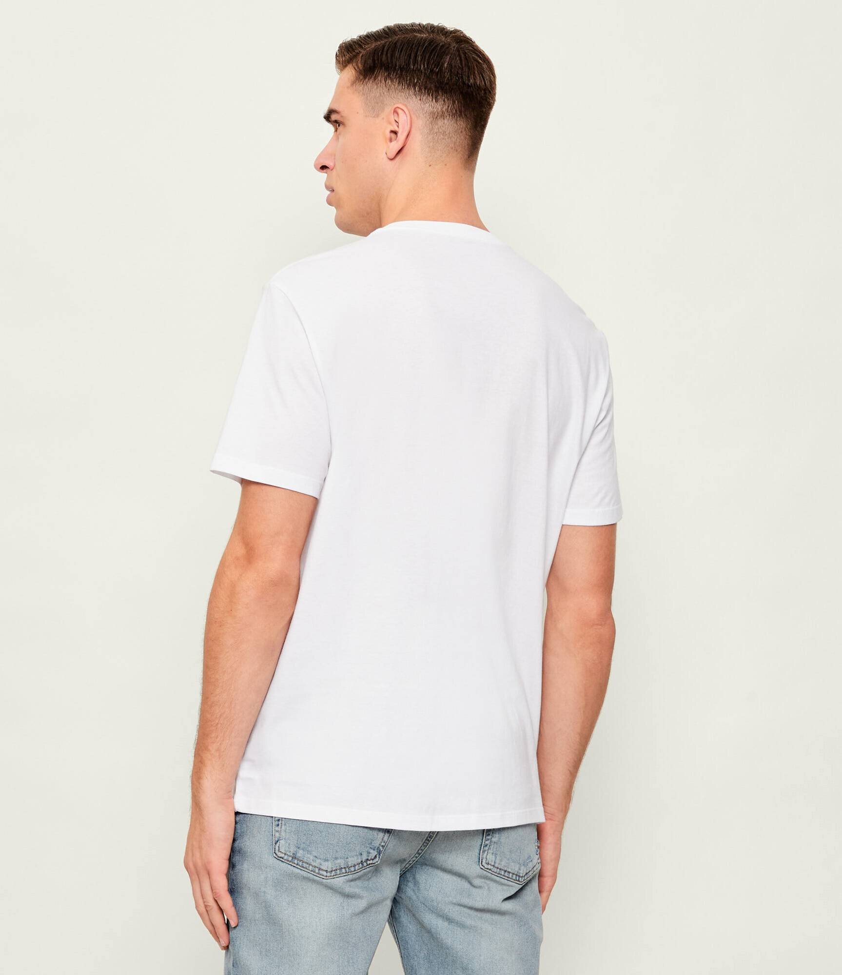 Calvin Klein Jeans Tricou | regular fit