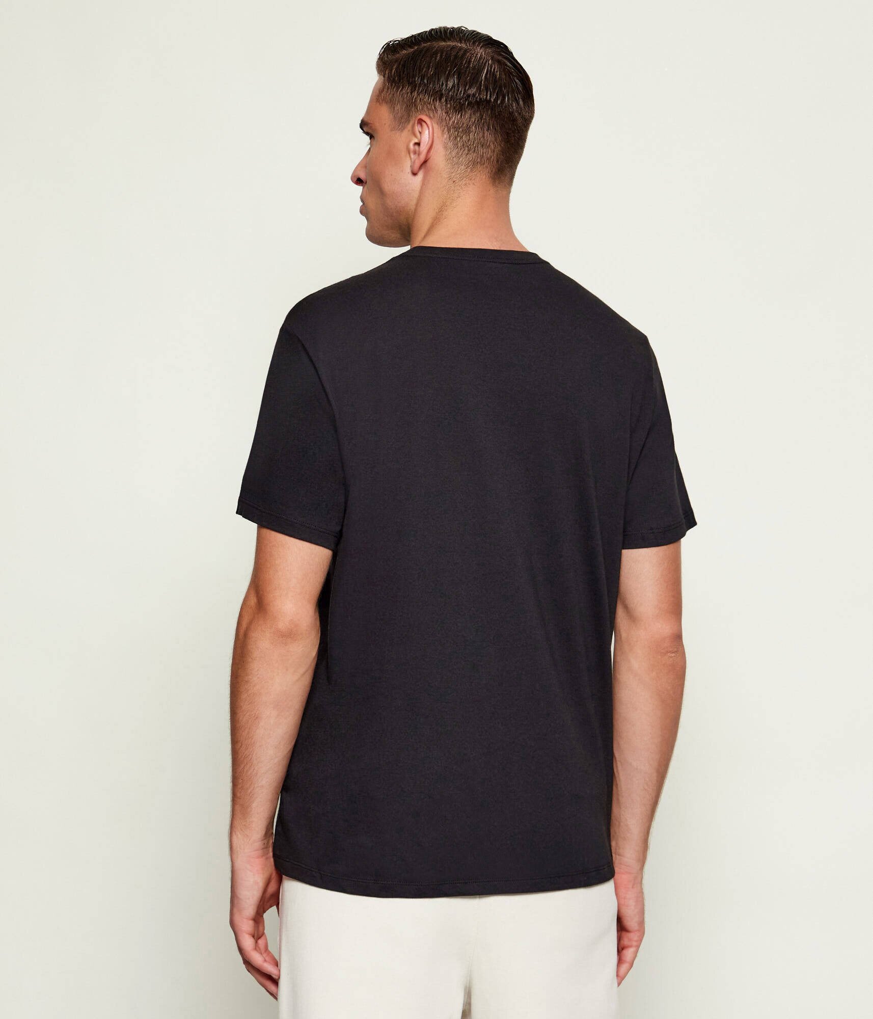 Calvin Klein Jeans Tricou | regular fit