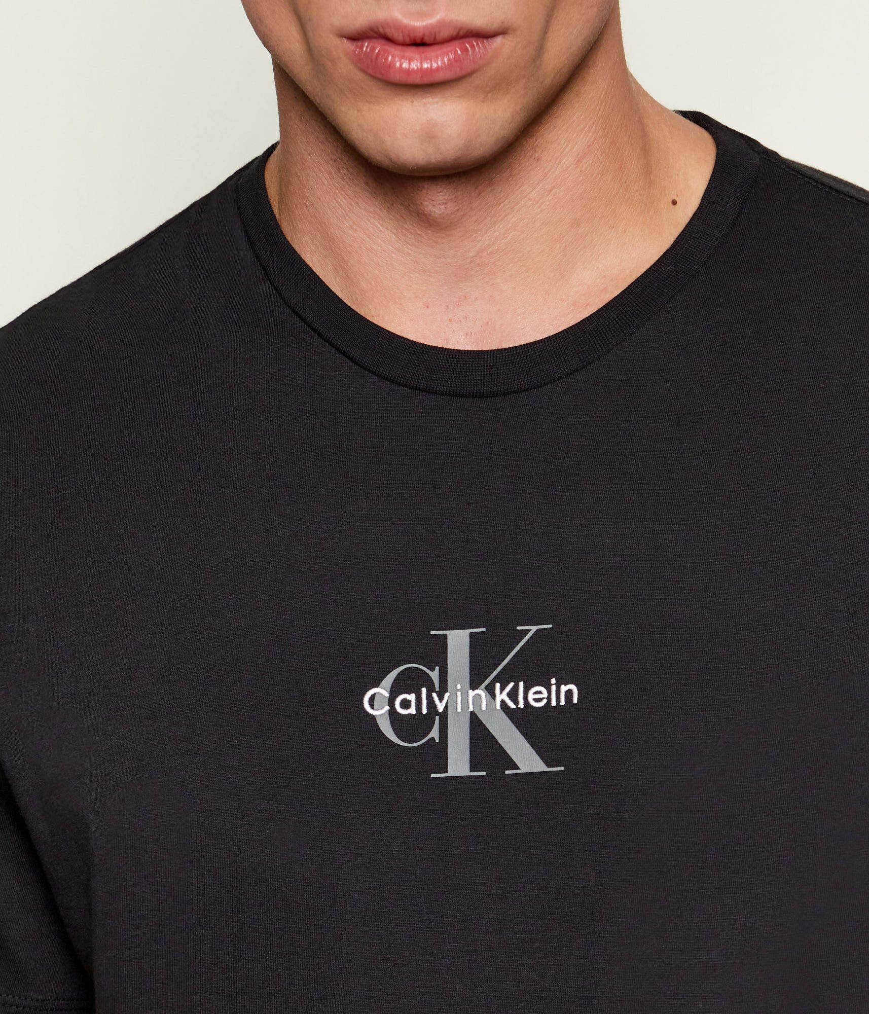 Calvin Klein Jeans Tricou | regular fit