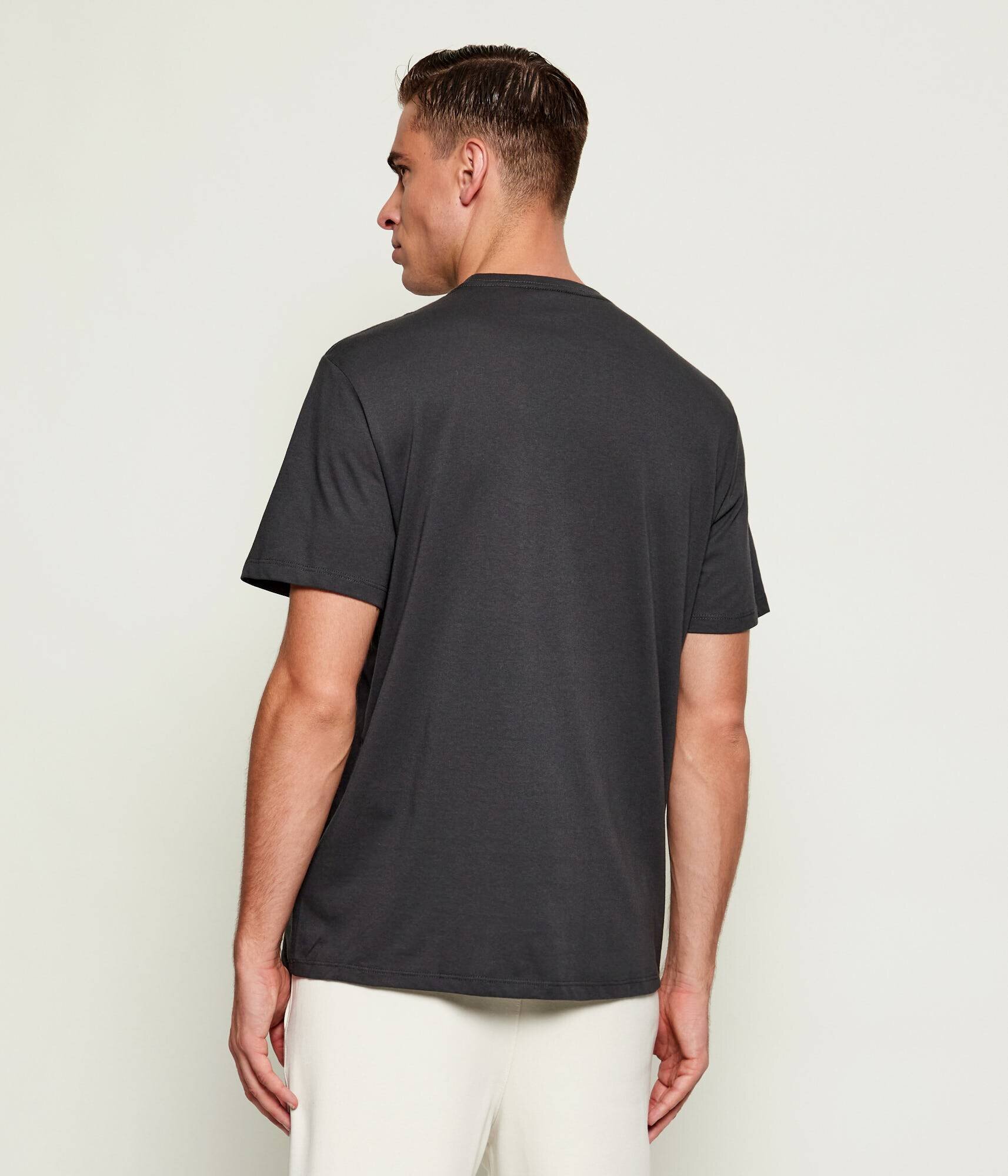 Calvin Klein Jeans Tricou | regular fit