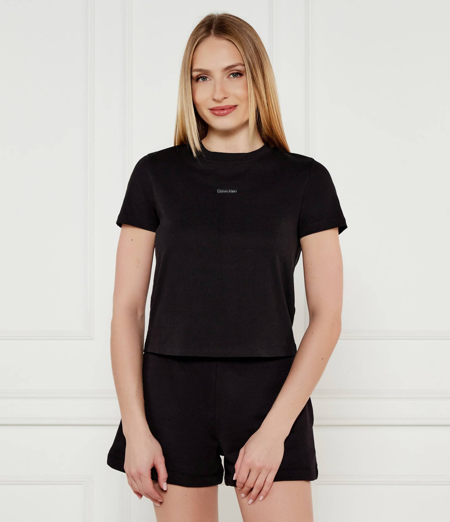 Calvin Klein Jeans Tricou | Regular Fit