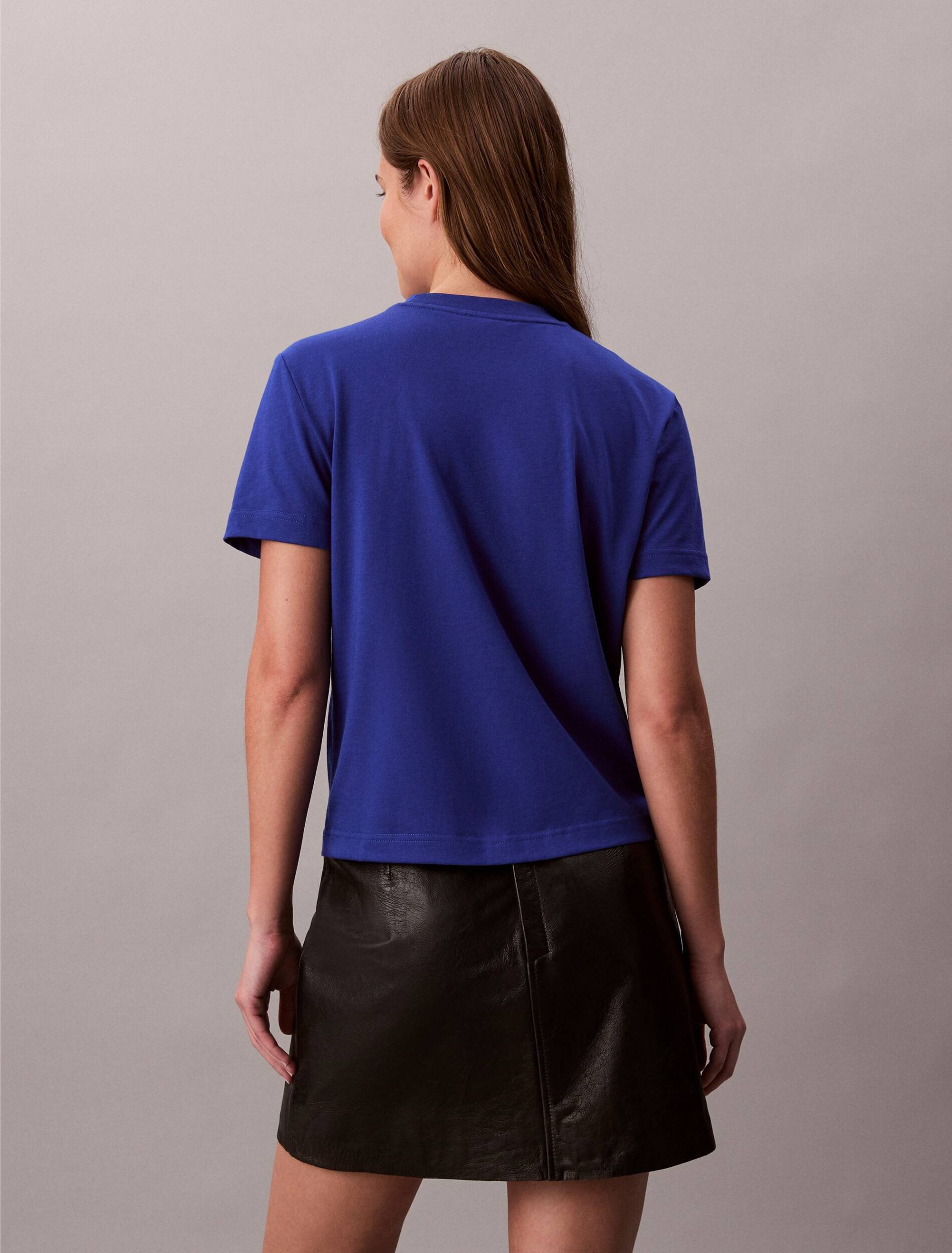 Calvin Klein Jeans Tricou | regular fit