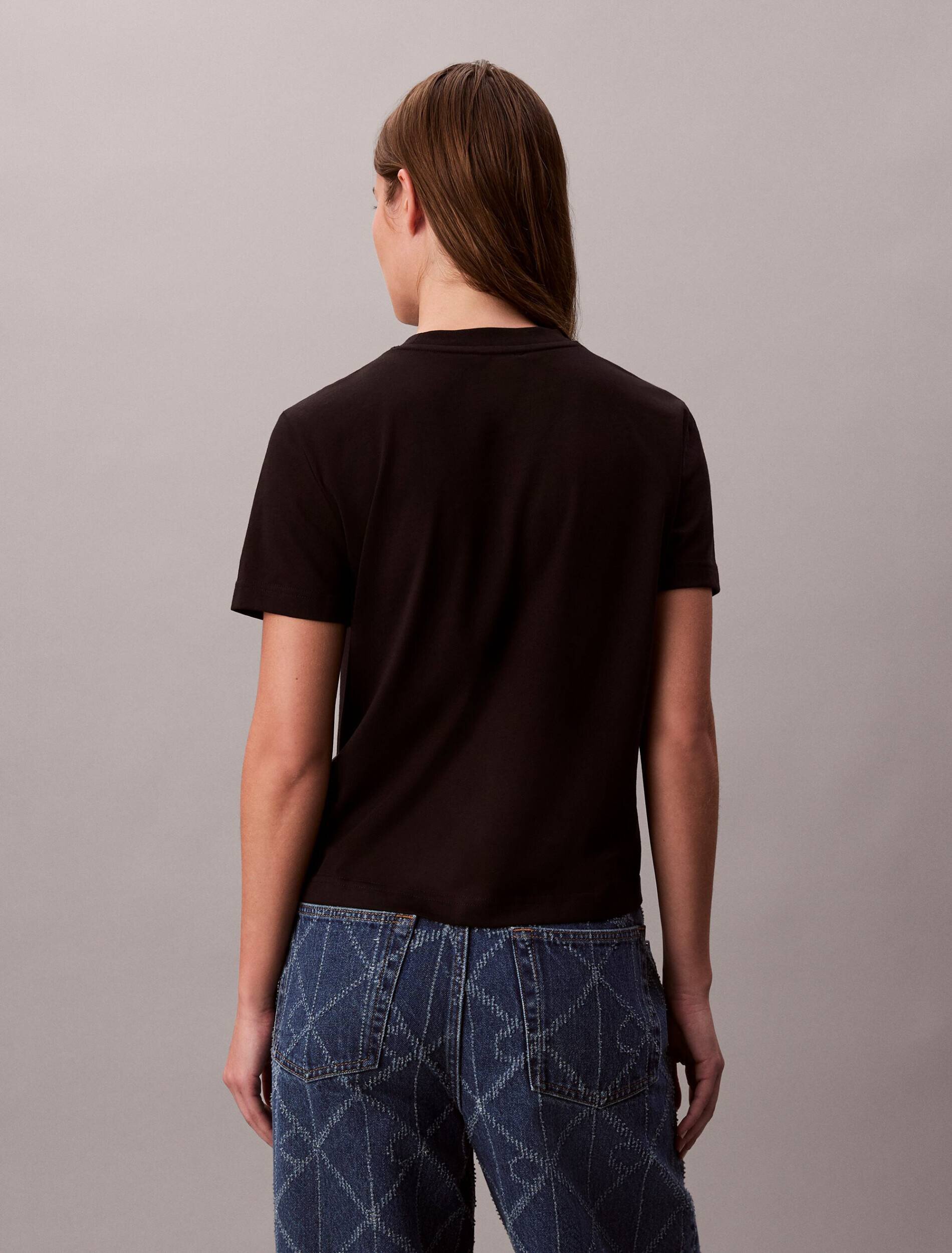 Calvin Klein Jeans Tricou | regular fit