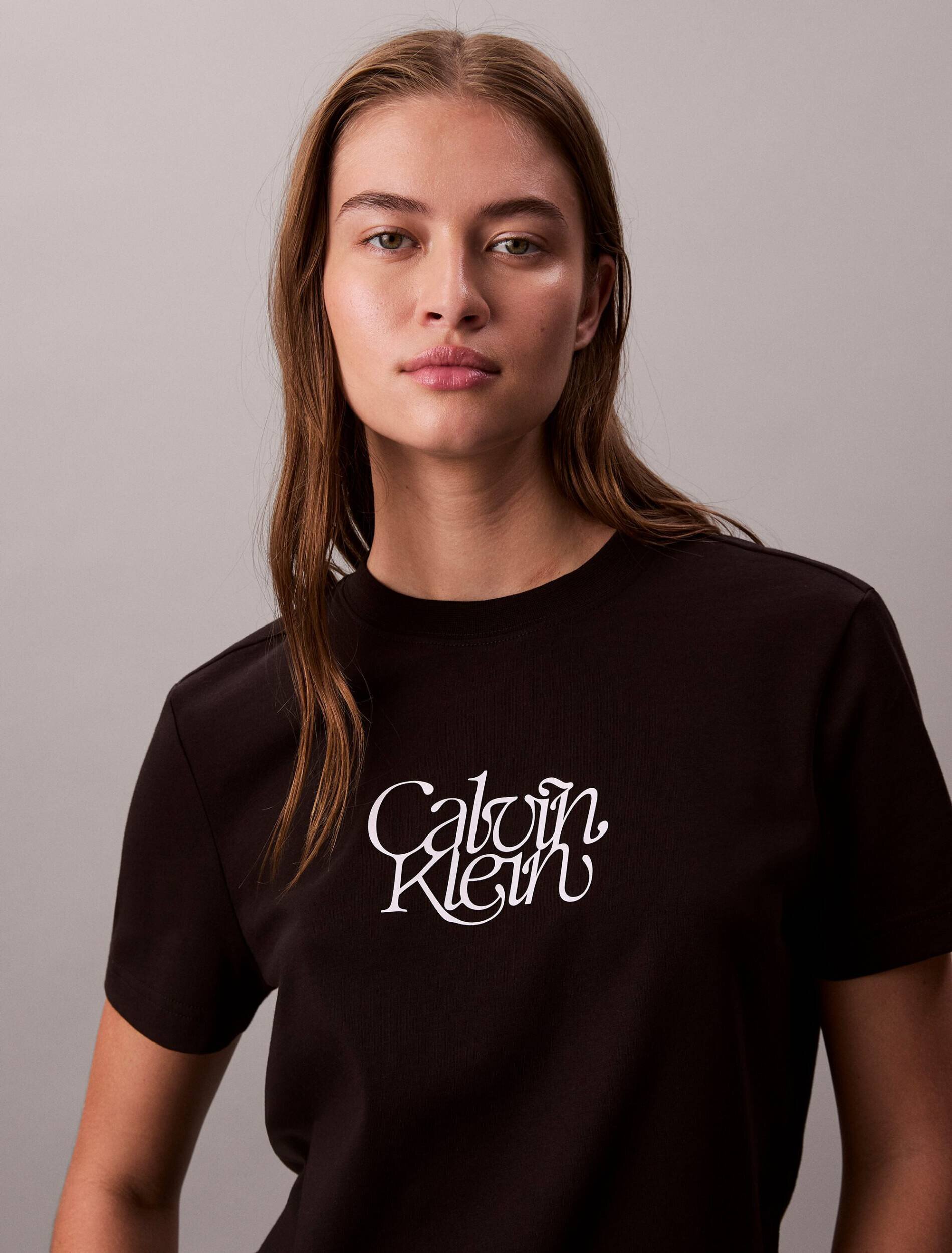 Calvin Klein Jeans Tricou | regular fit