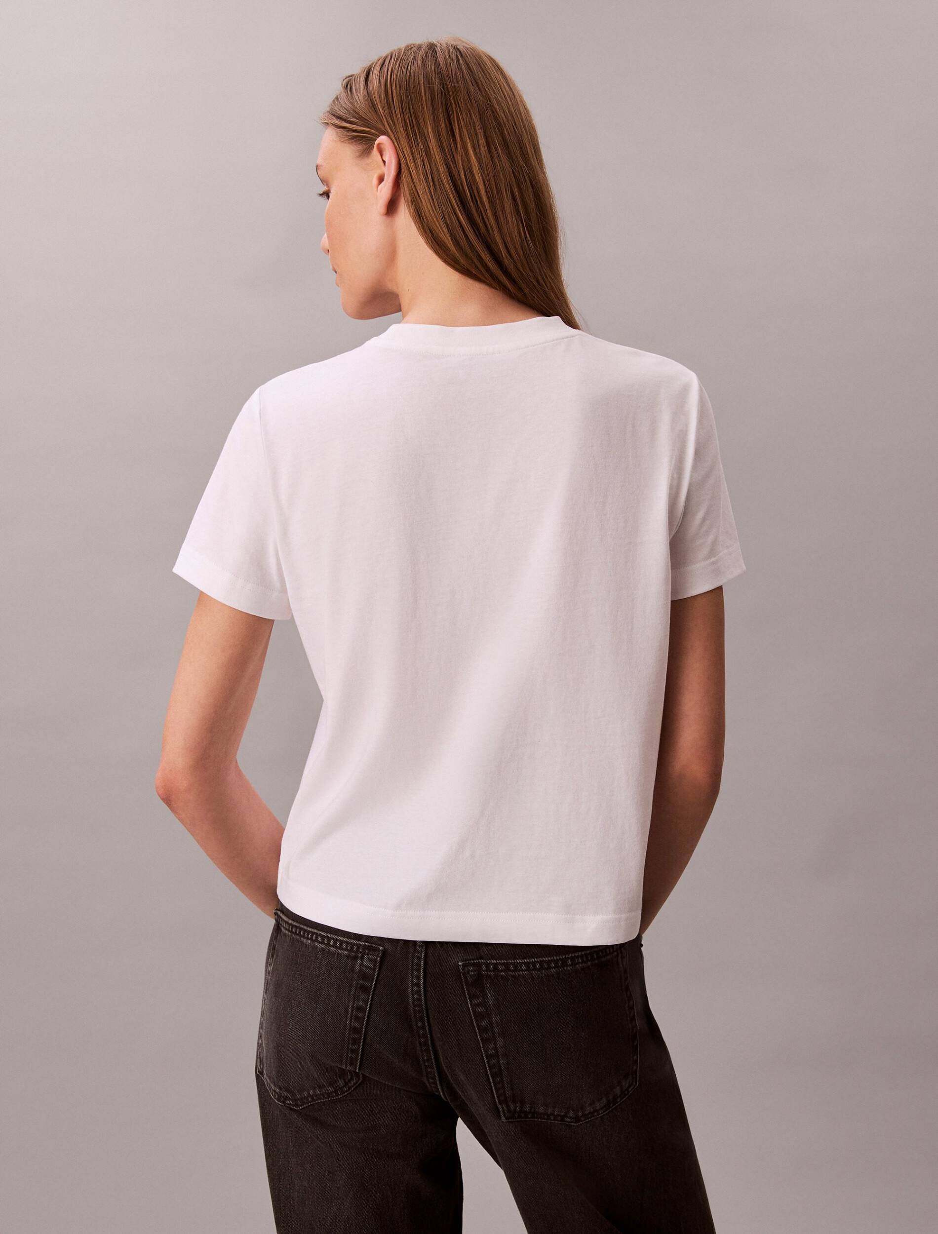 Calvin Klein Jeans Tricou | regular fit