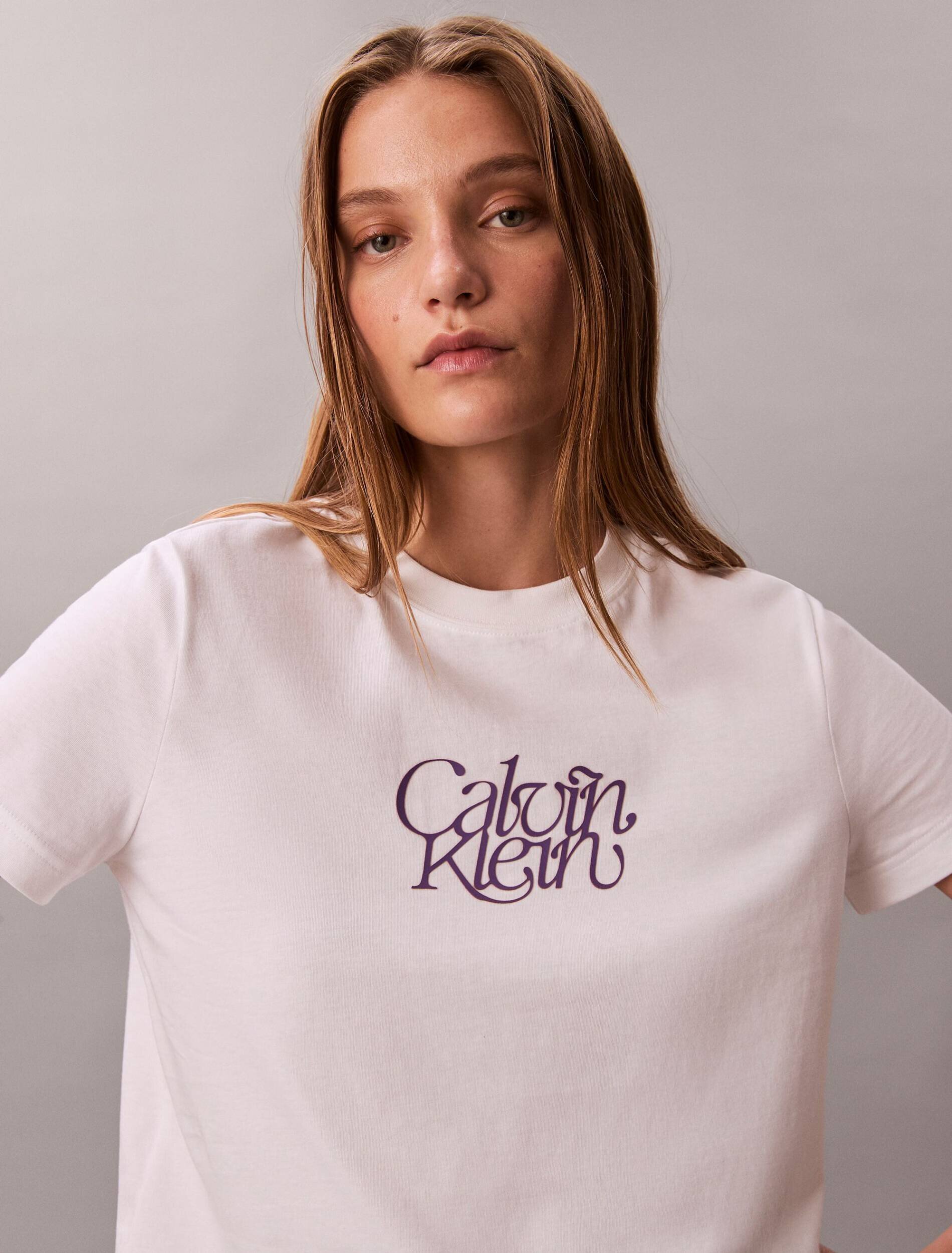 Calvin Klein Jeans Tricou | regular fit
