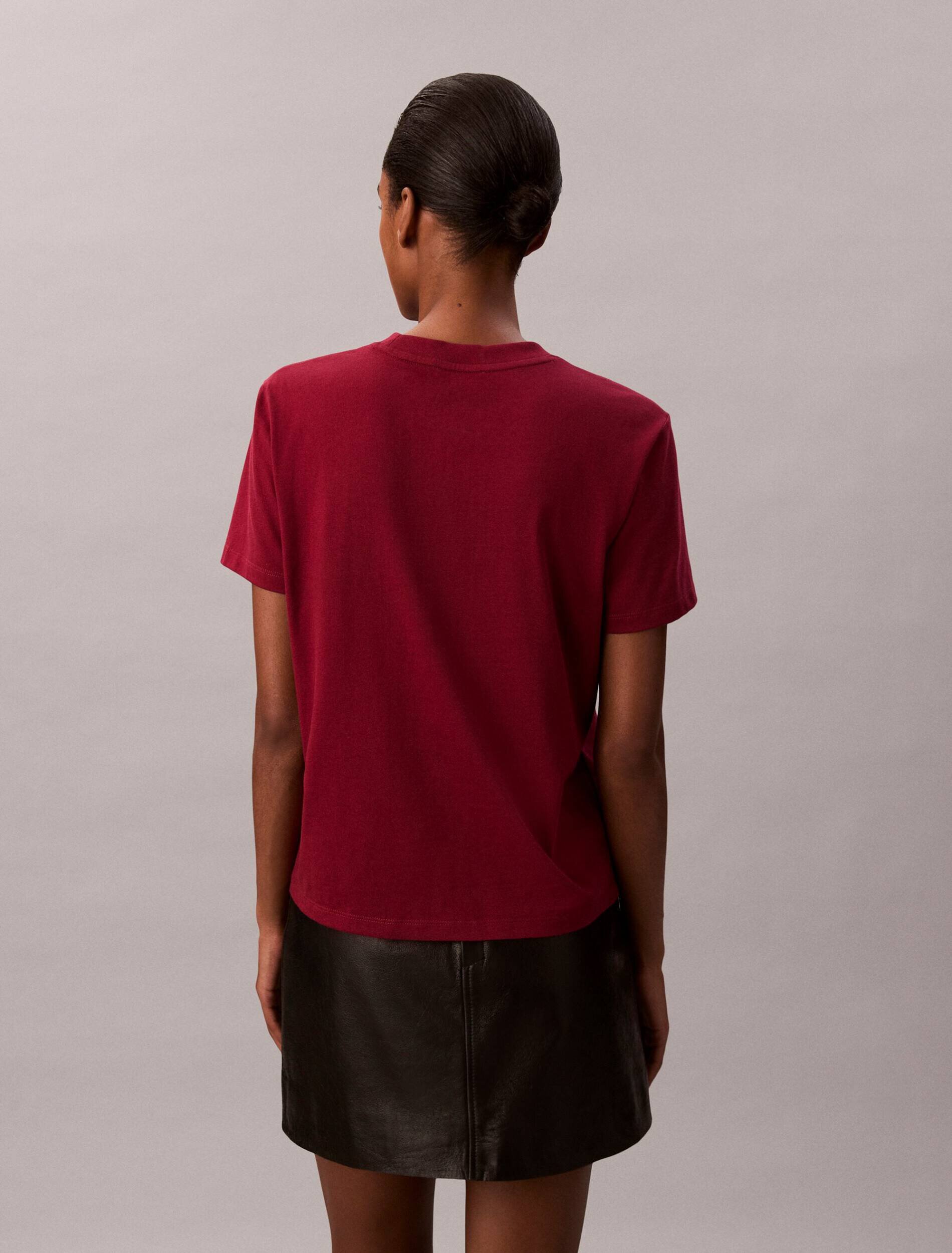 Calvin Klein Jeans Tricou | regular fit