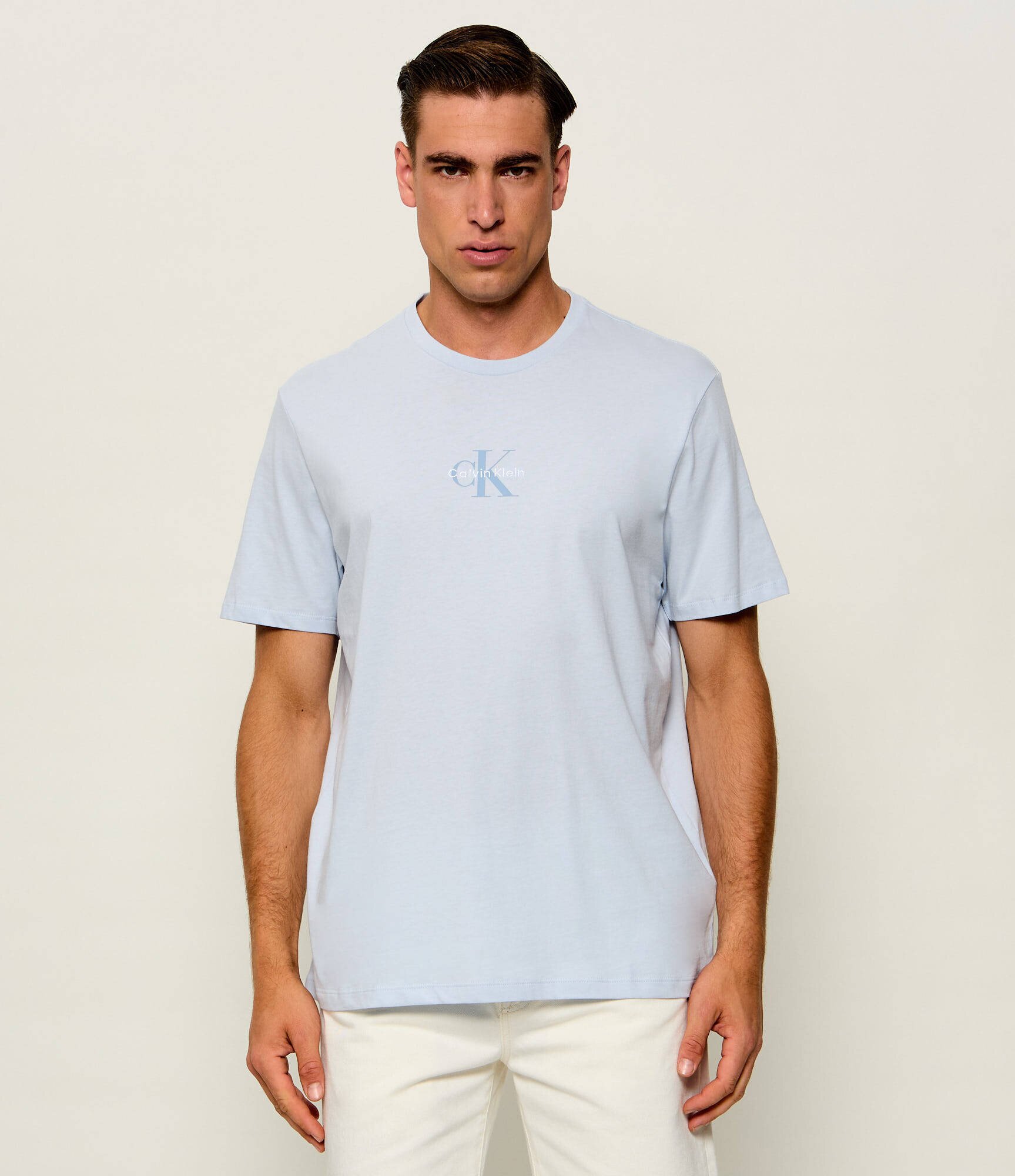 Calvin Klein Jeans Tricou | regular fit