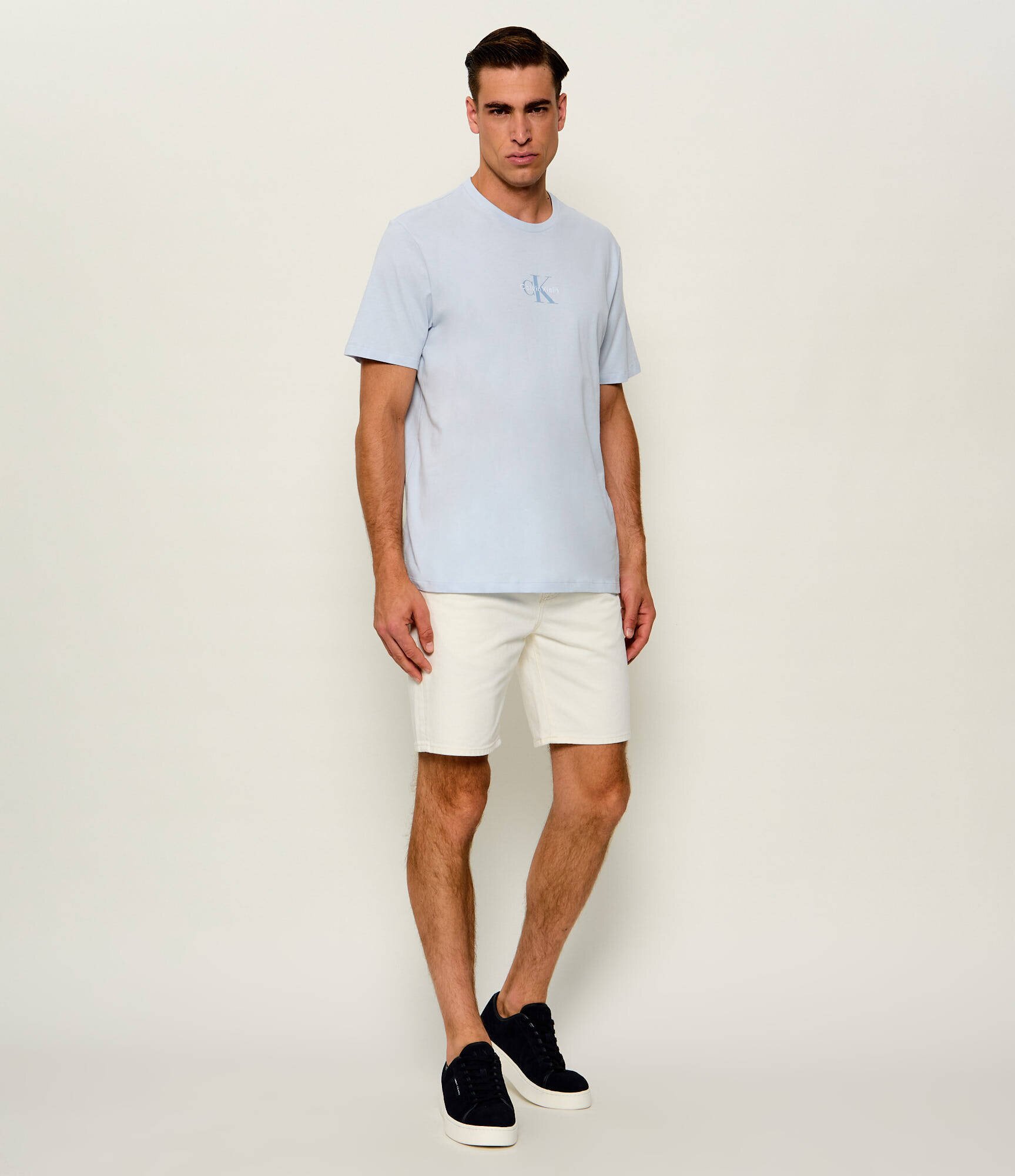 Calvin Klein Jeans Tricou | regular fit